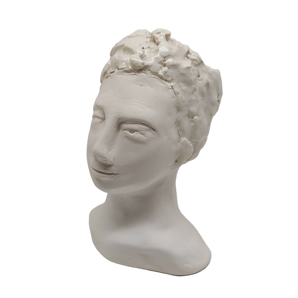 WHITE-MOON_003.png