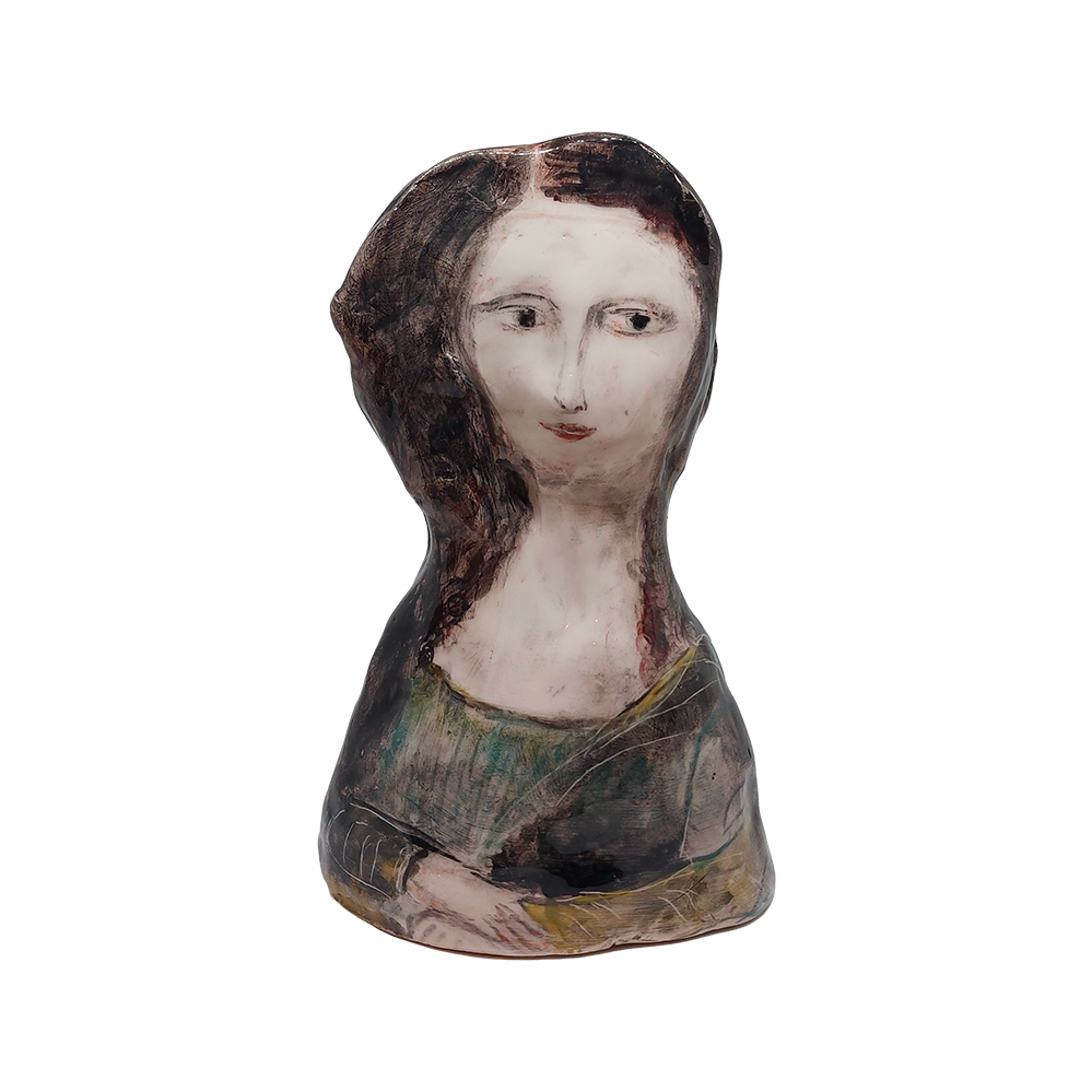 LISA-M_001.png