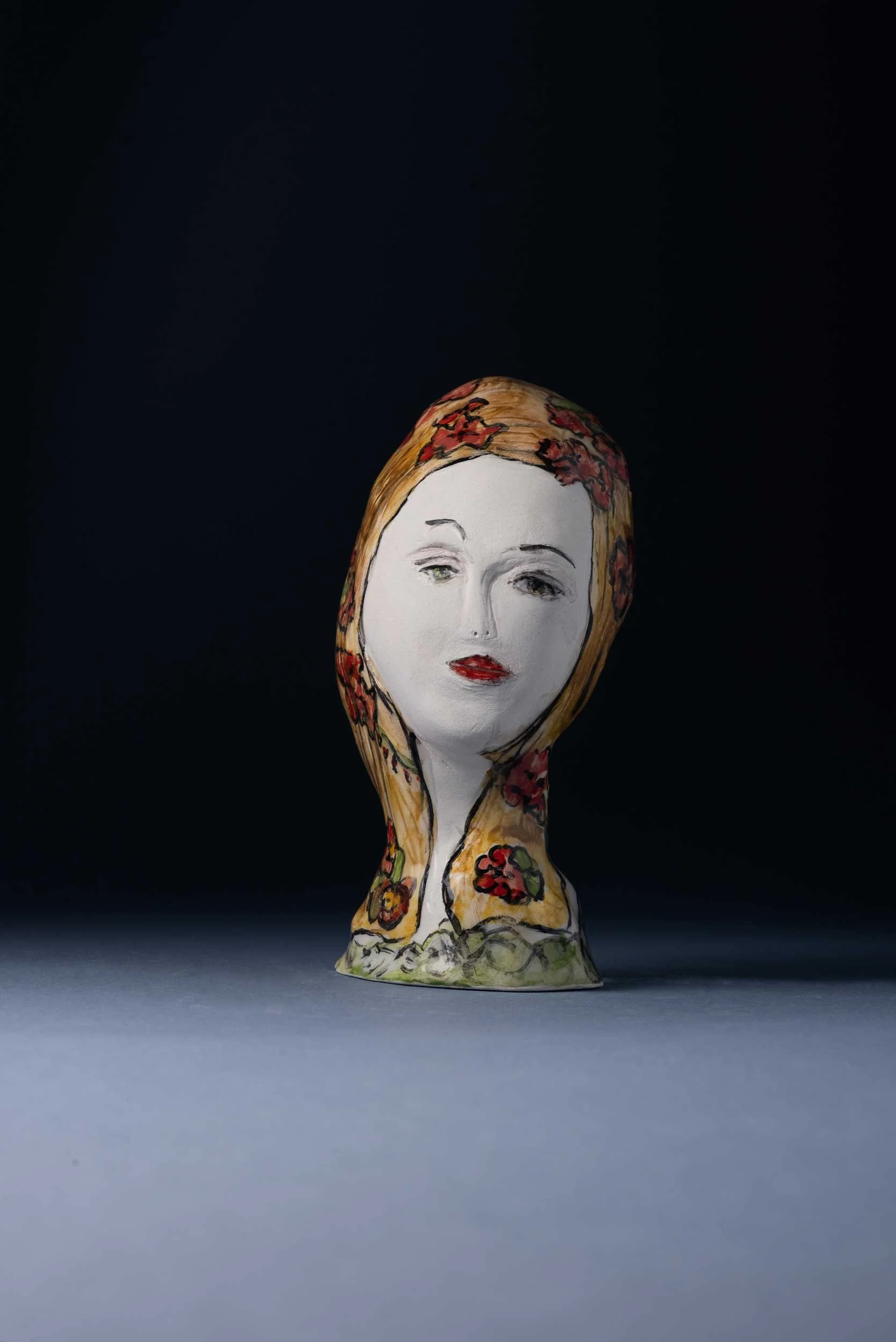 NINA-2.jpg
