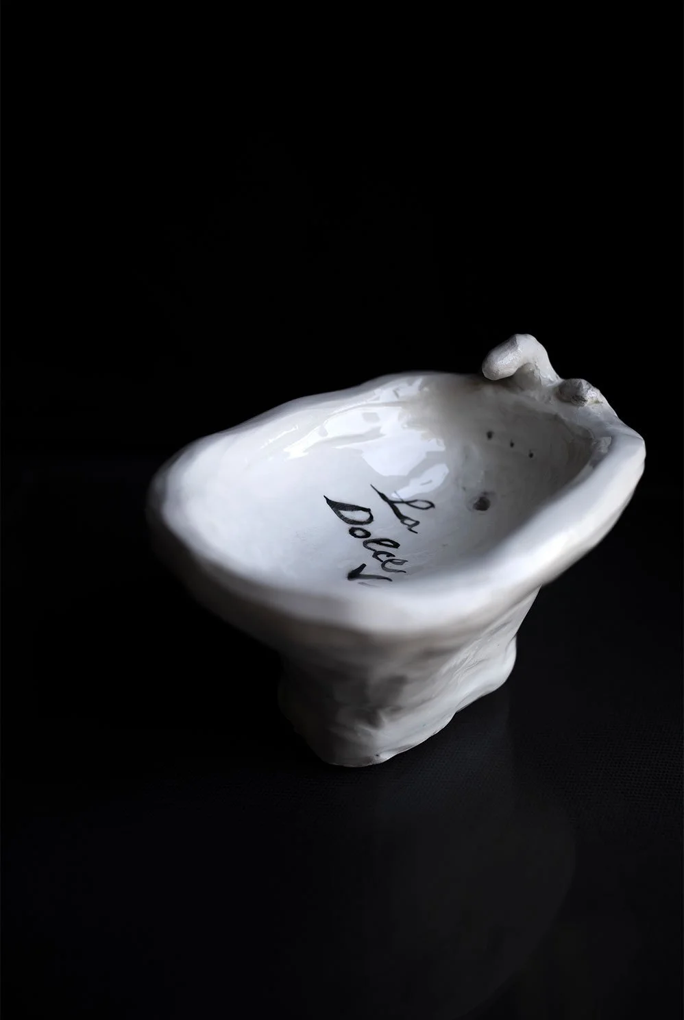 Bidet-G.jpg