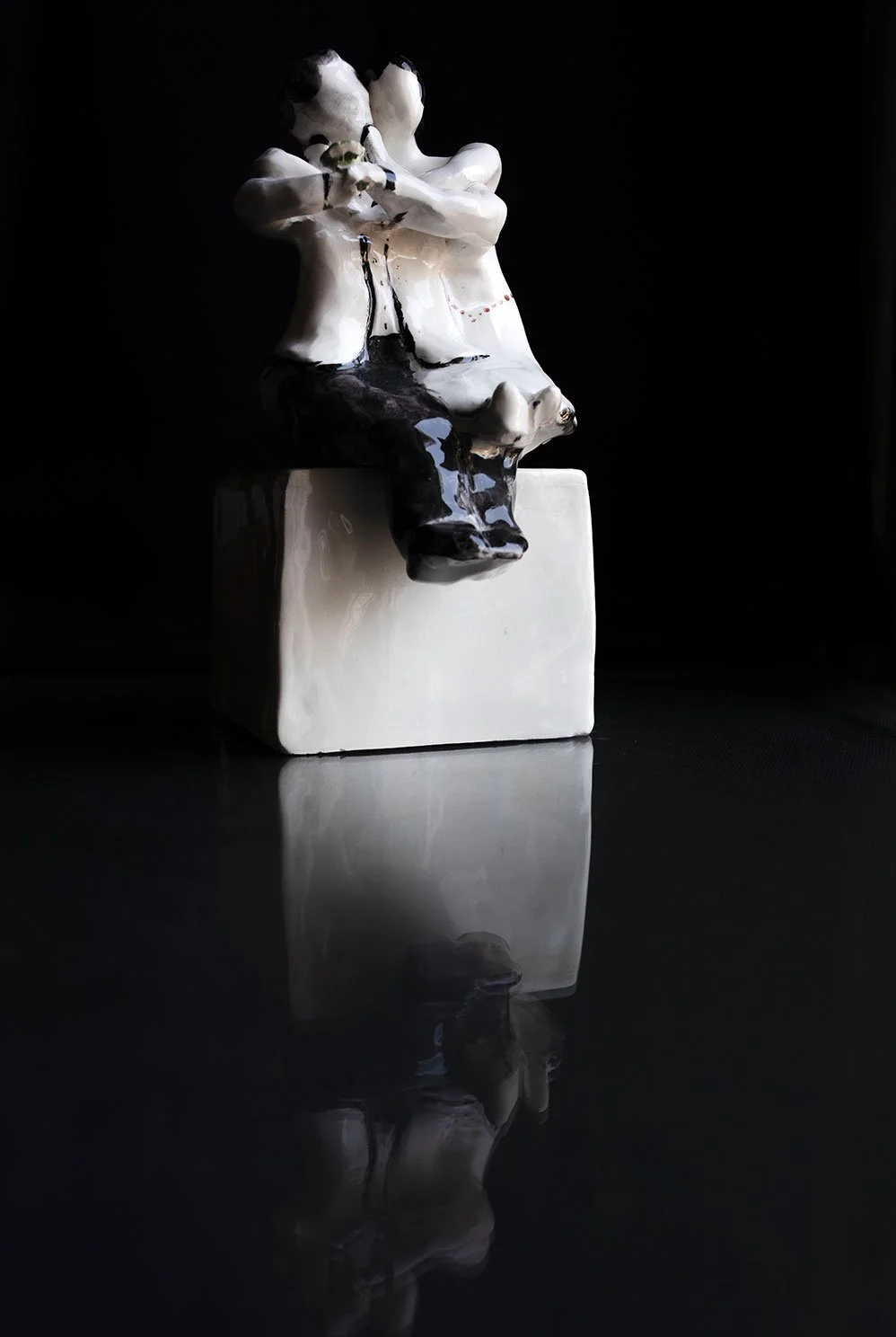 Coppia-sposi-1.jpg