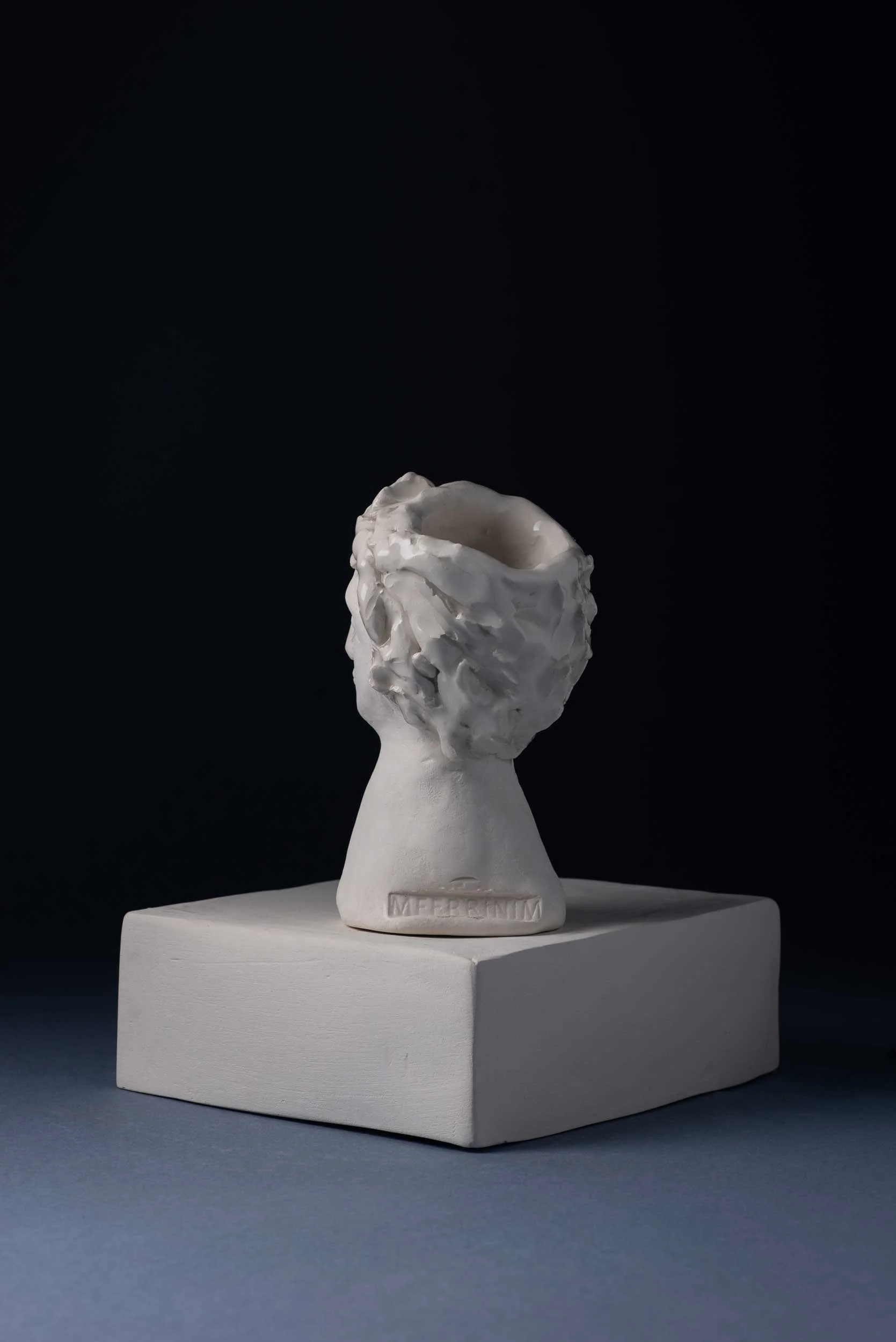 PATROCLO-6.jpg