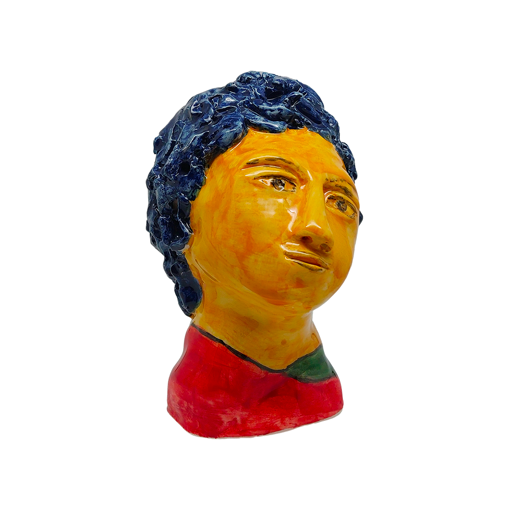 FLORIDA_003.png