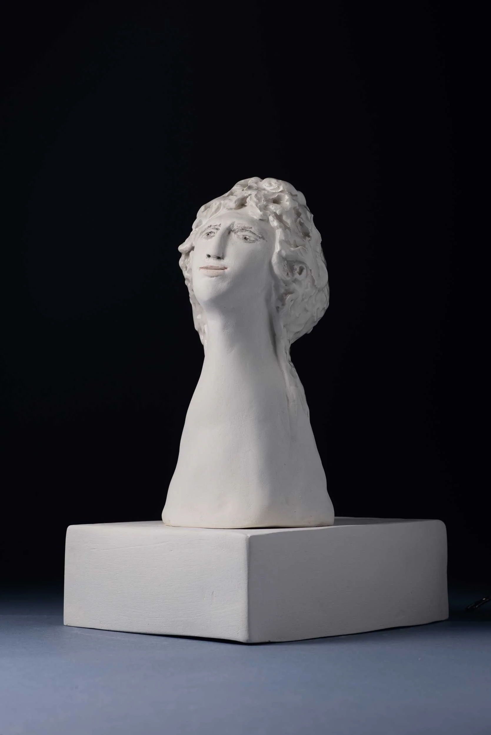 ACHILLE-2.jpg