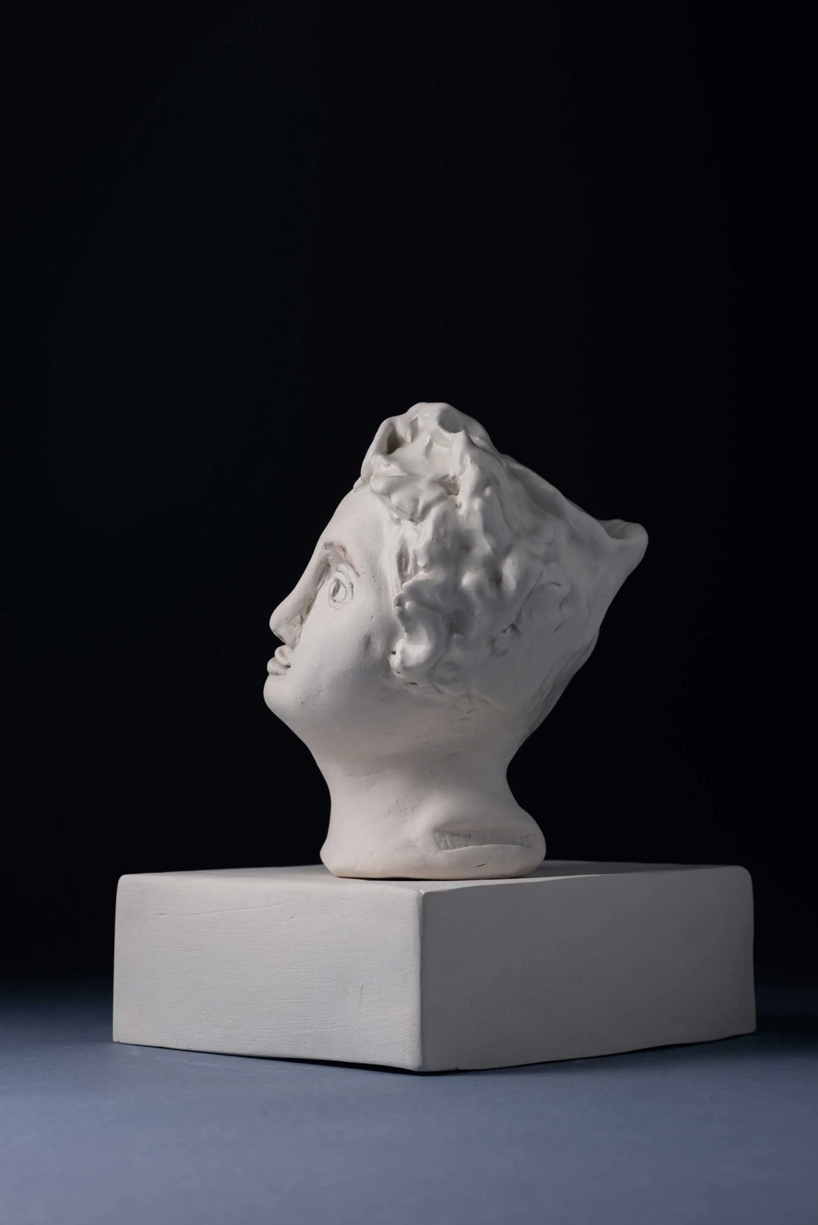EROS-6.jpg