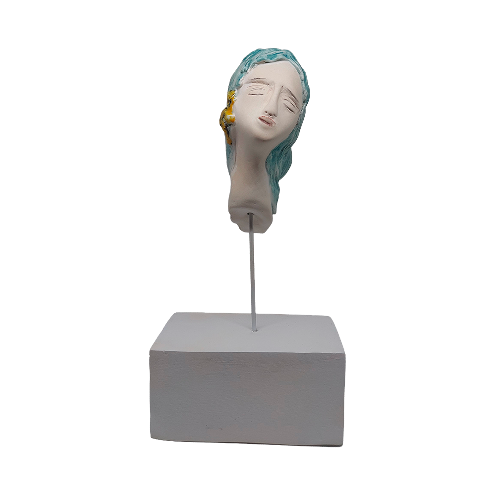 SOMNIA_003.png