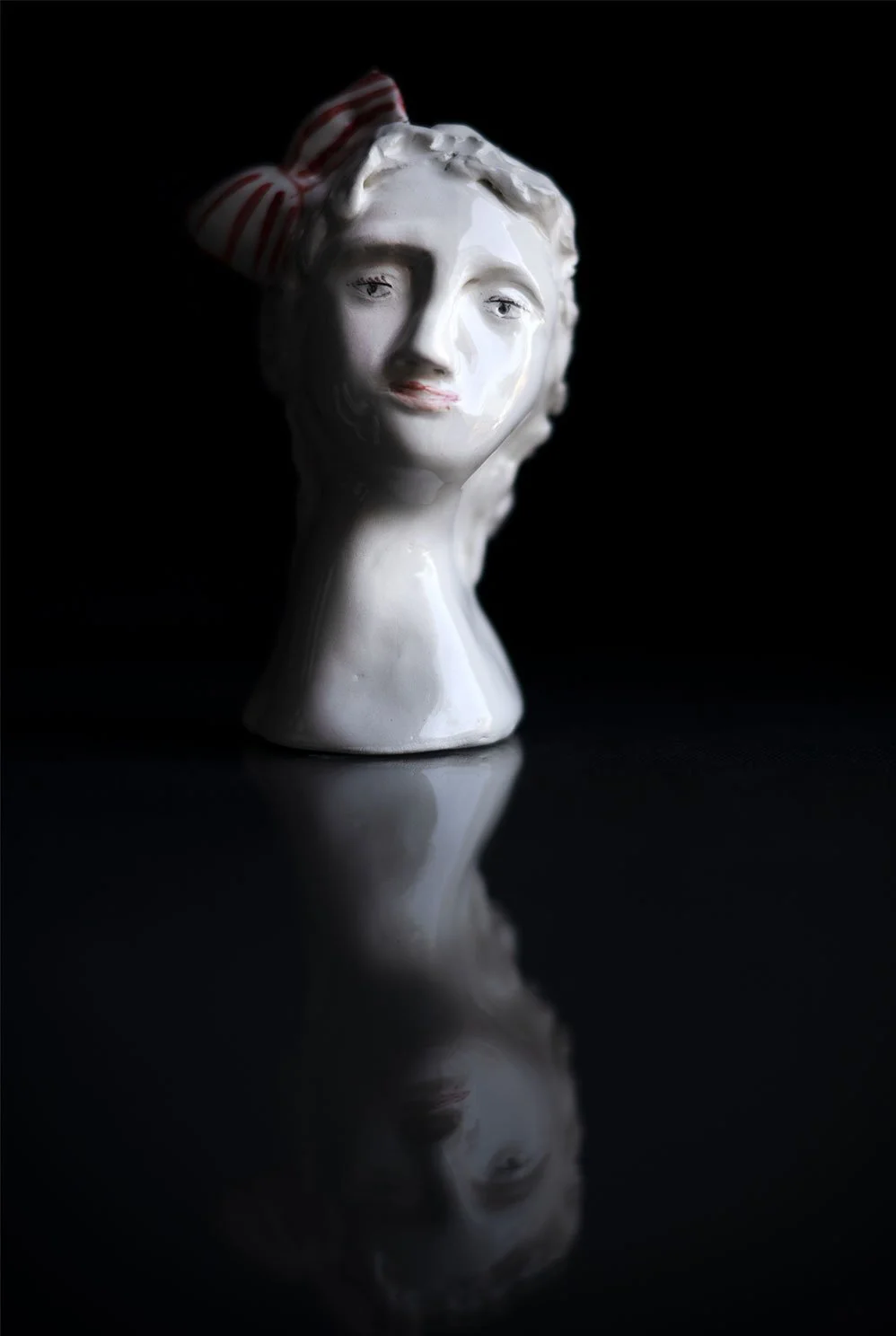 French-fiocco-1.jpg