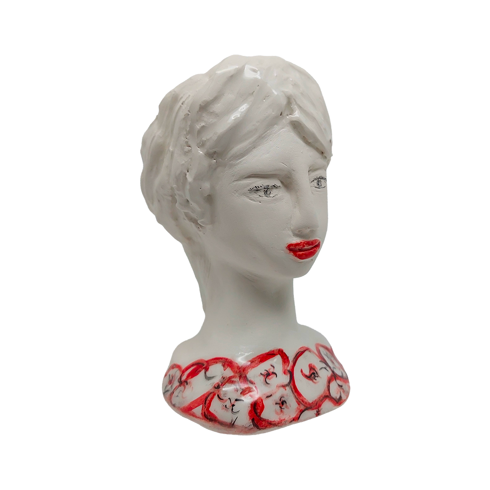 Adele_002.png