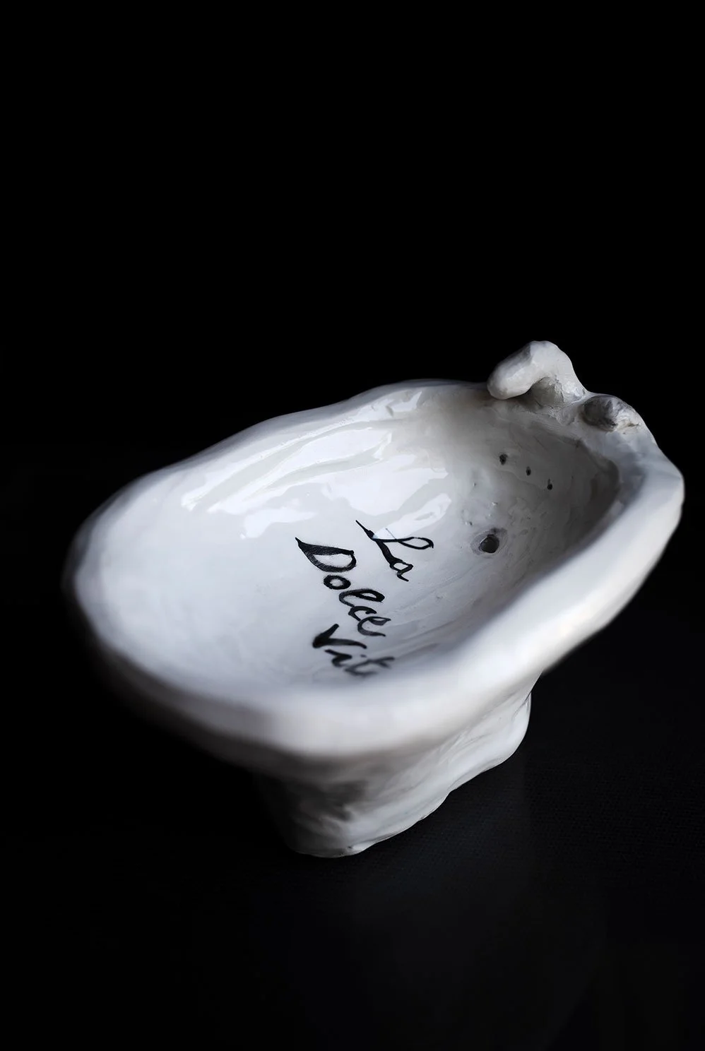Bidet-G-2.jpg