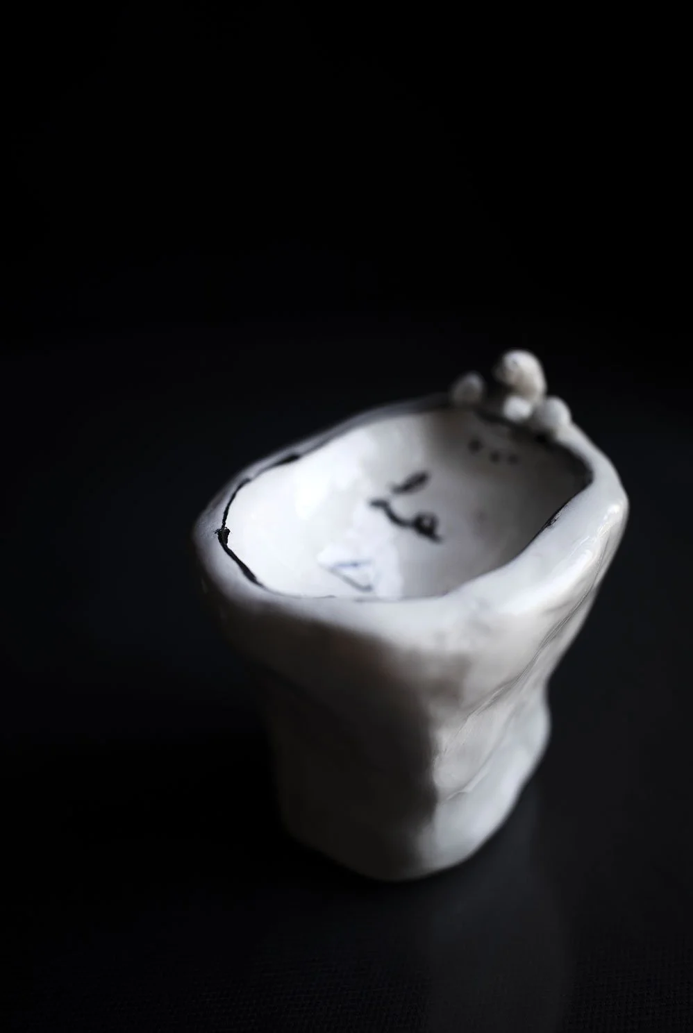 Bidet-M-2.jpg