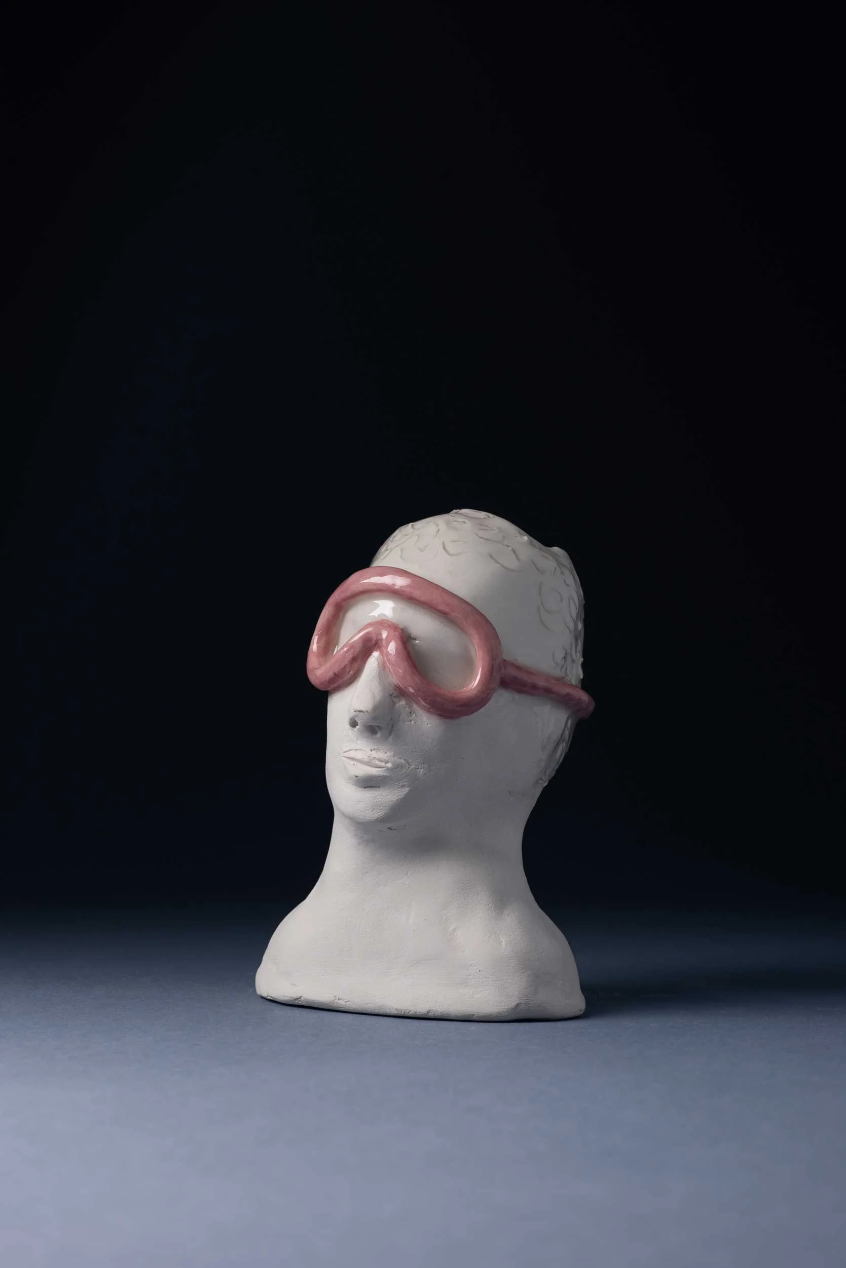 ELLIOT-3.jpg