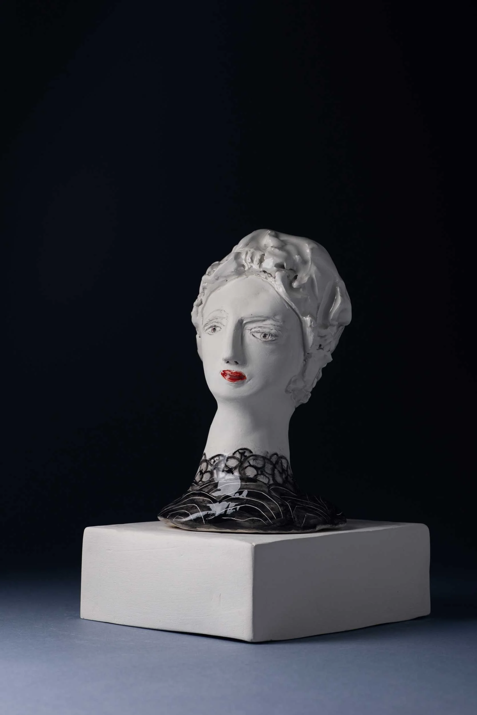 MARGARET-6.jpg