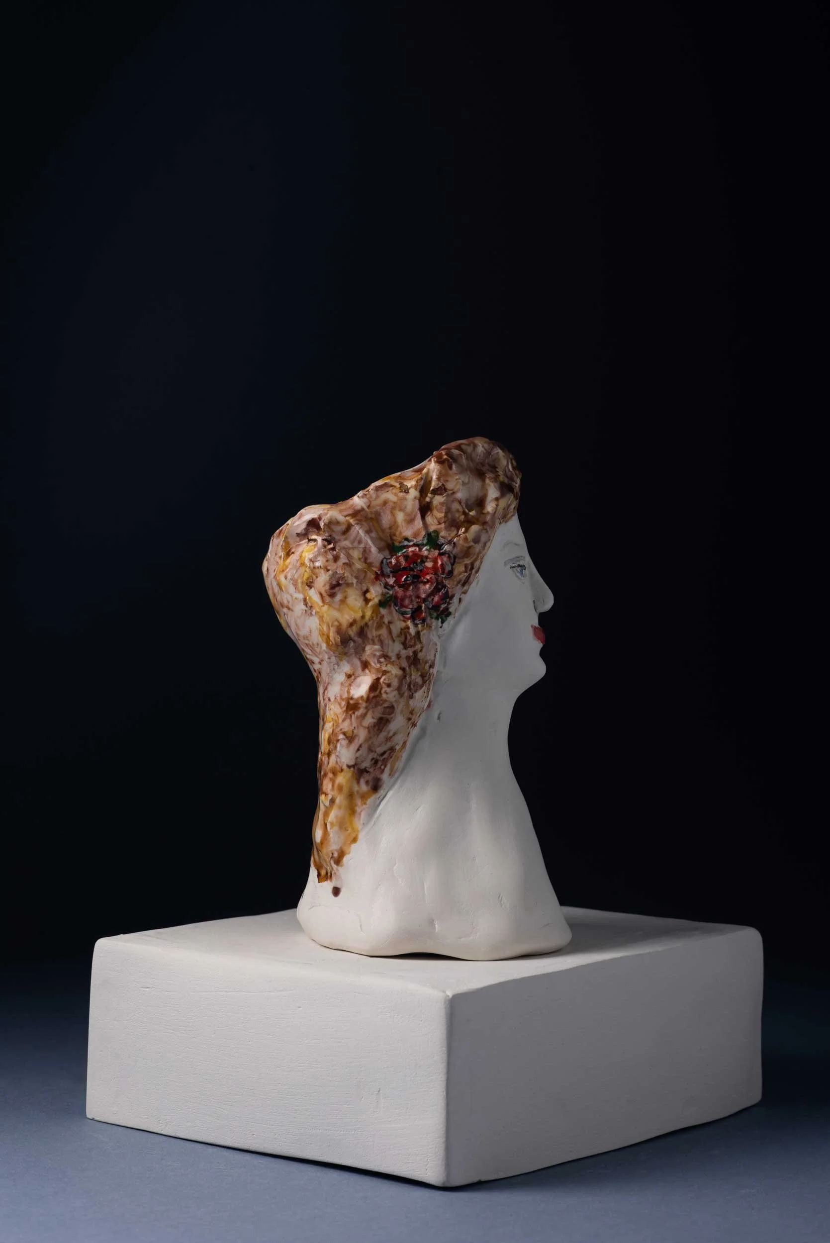 ANTONIETTA-5.jpg