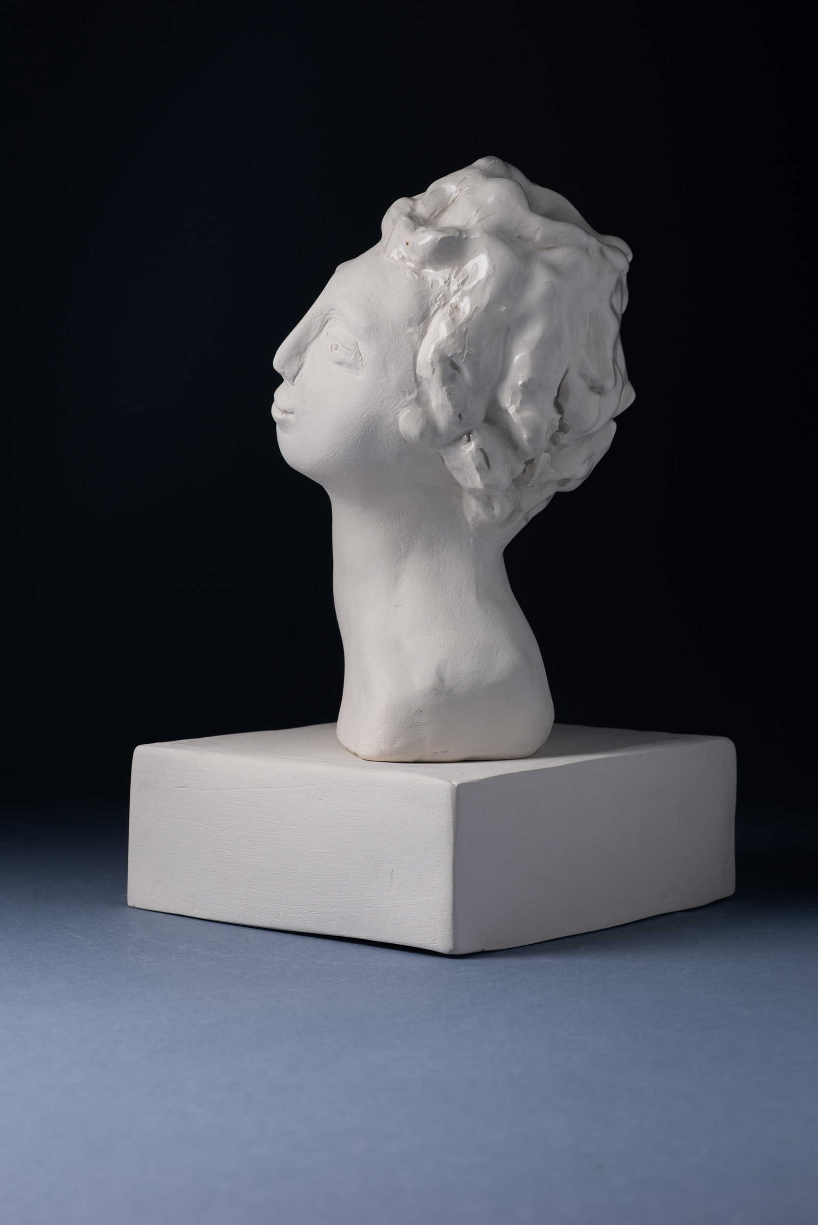 GIOIA-4.jpg