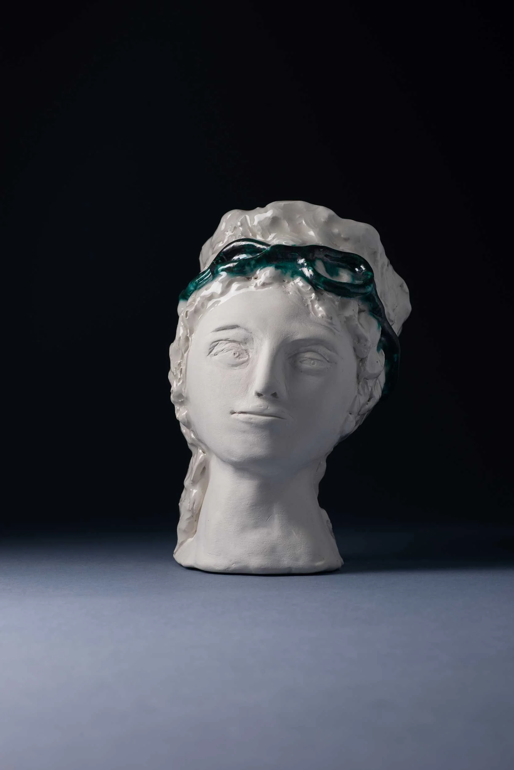 ELENA-1.jpg