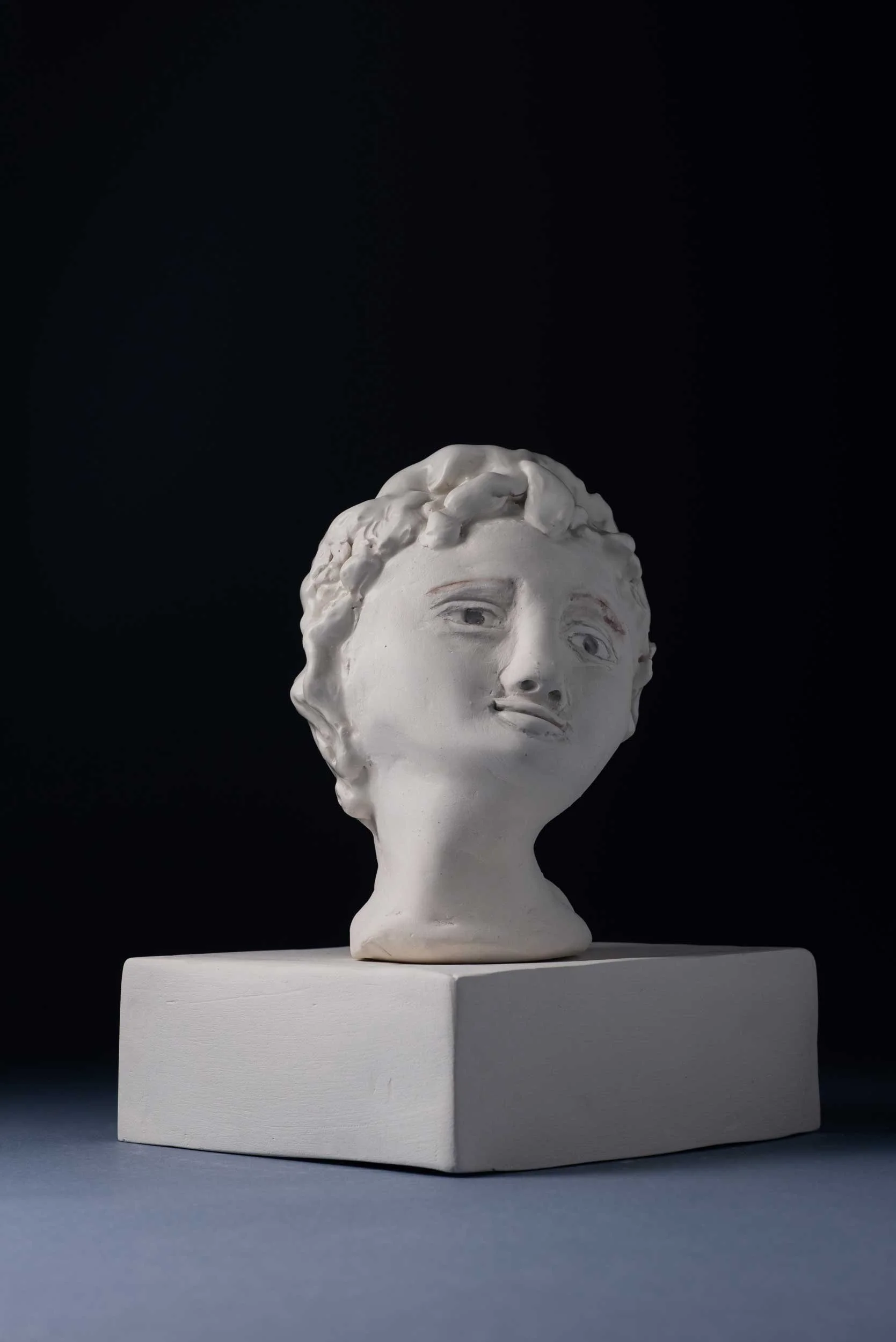 EROS-4.jpg