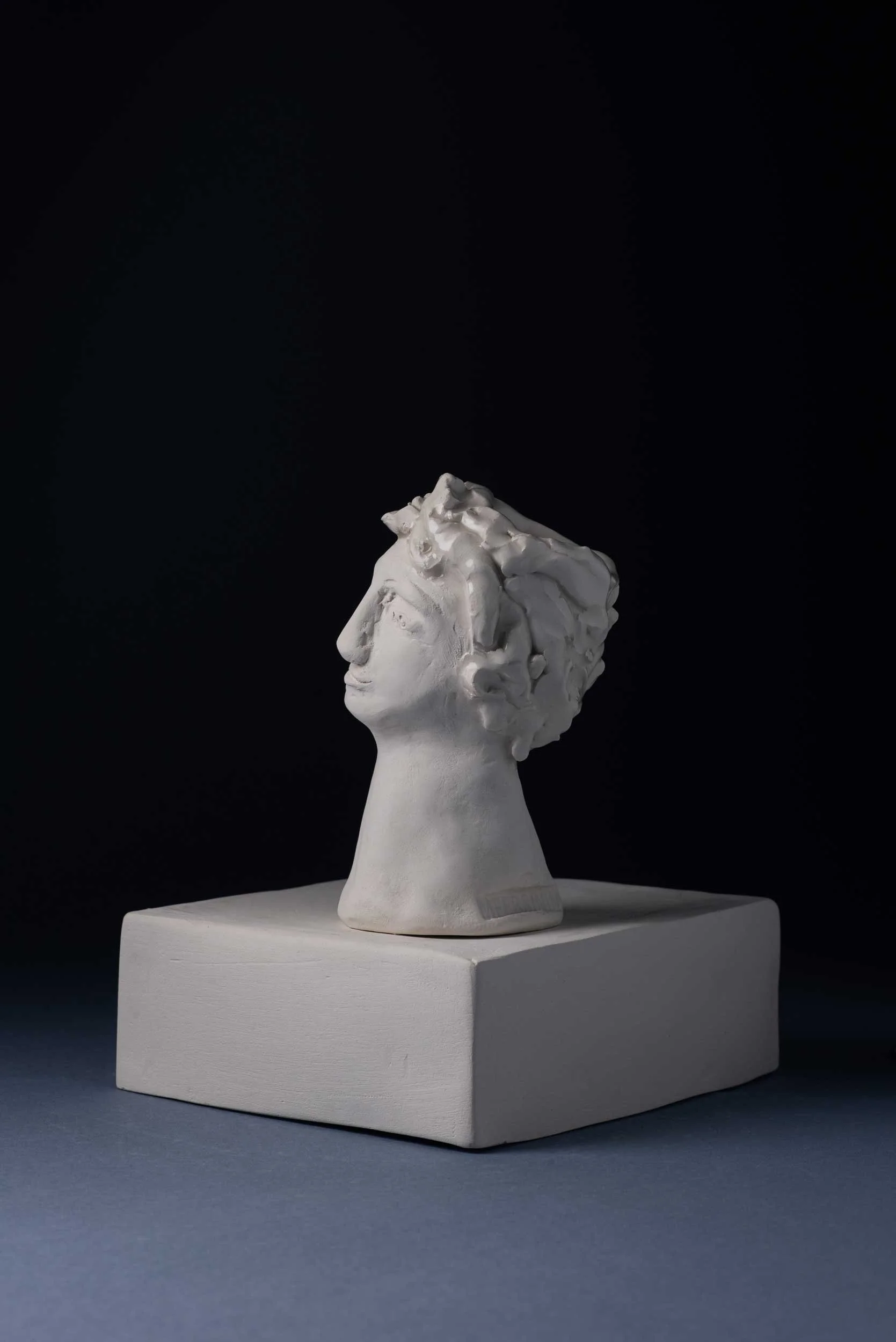PATROCLO-4.jpg