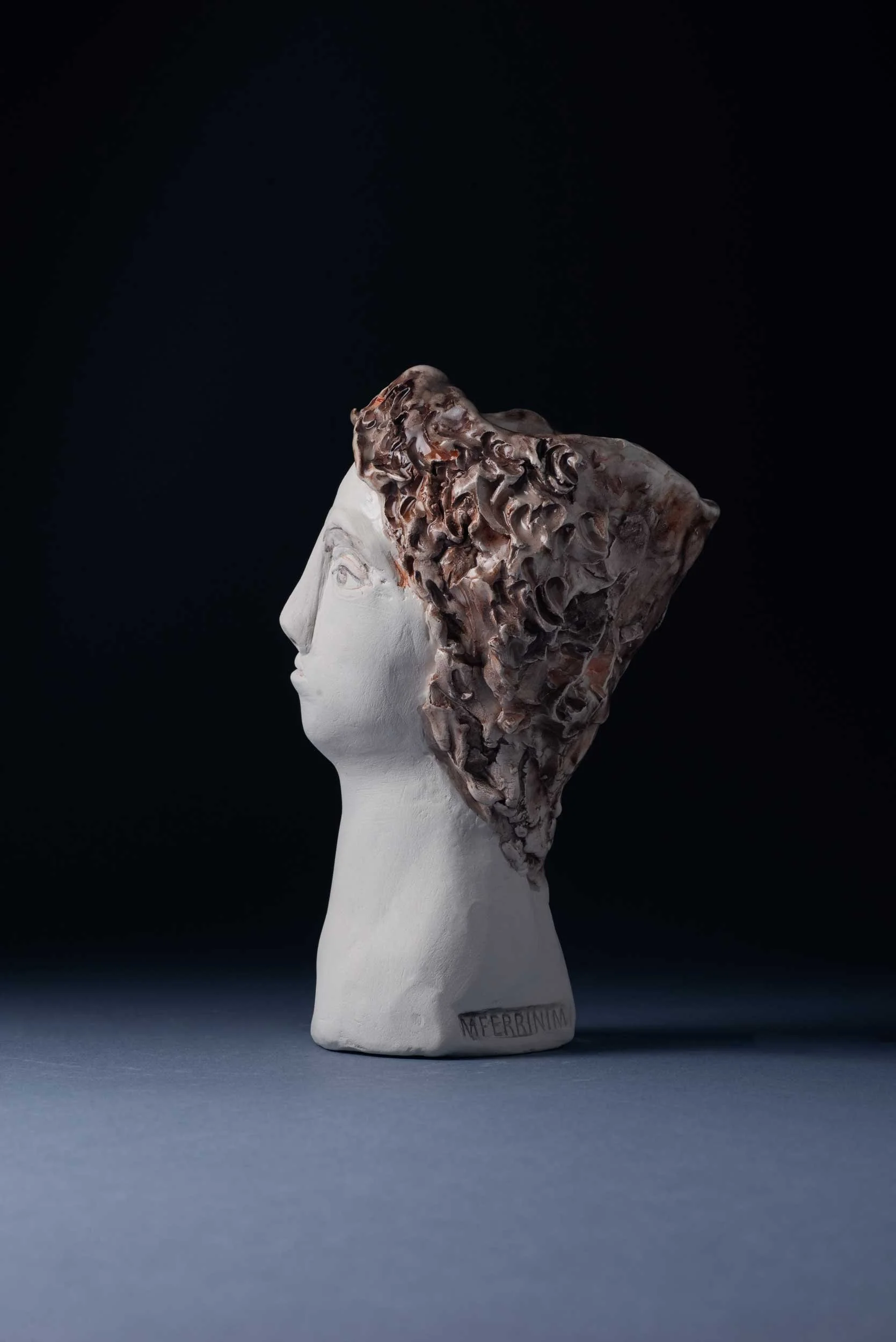 LUCREZIA-3.jpg