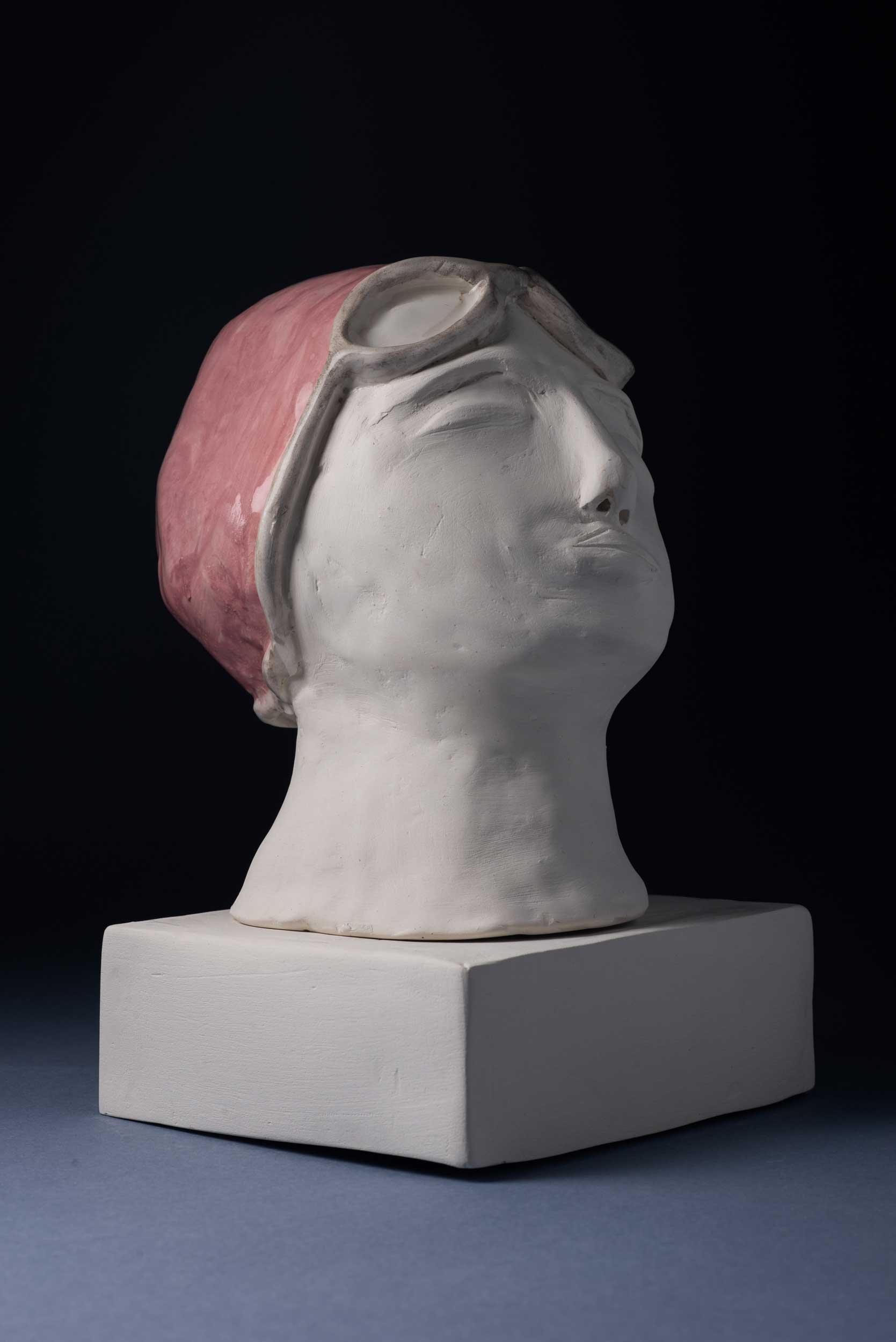 CAROLE-2.jpg