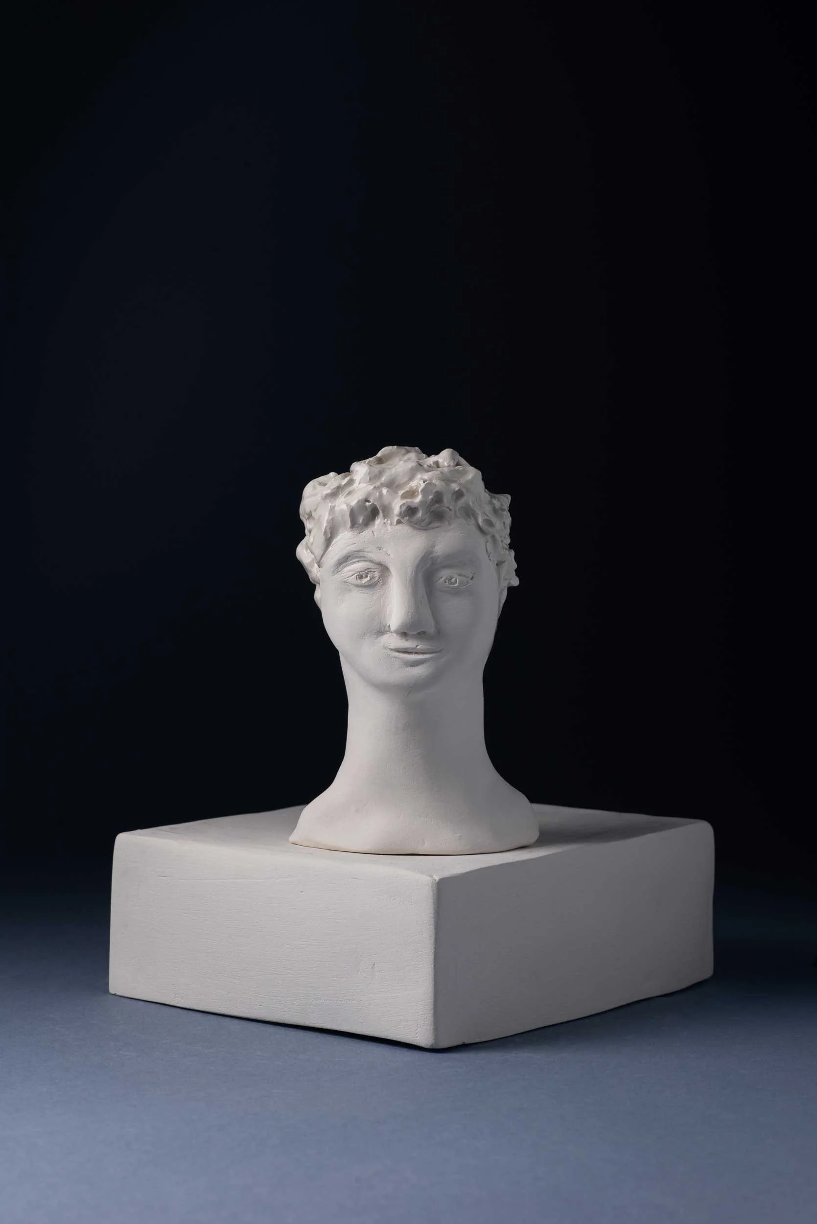 ETTORE-1.jpg