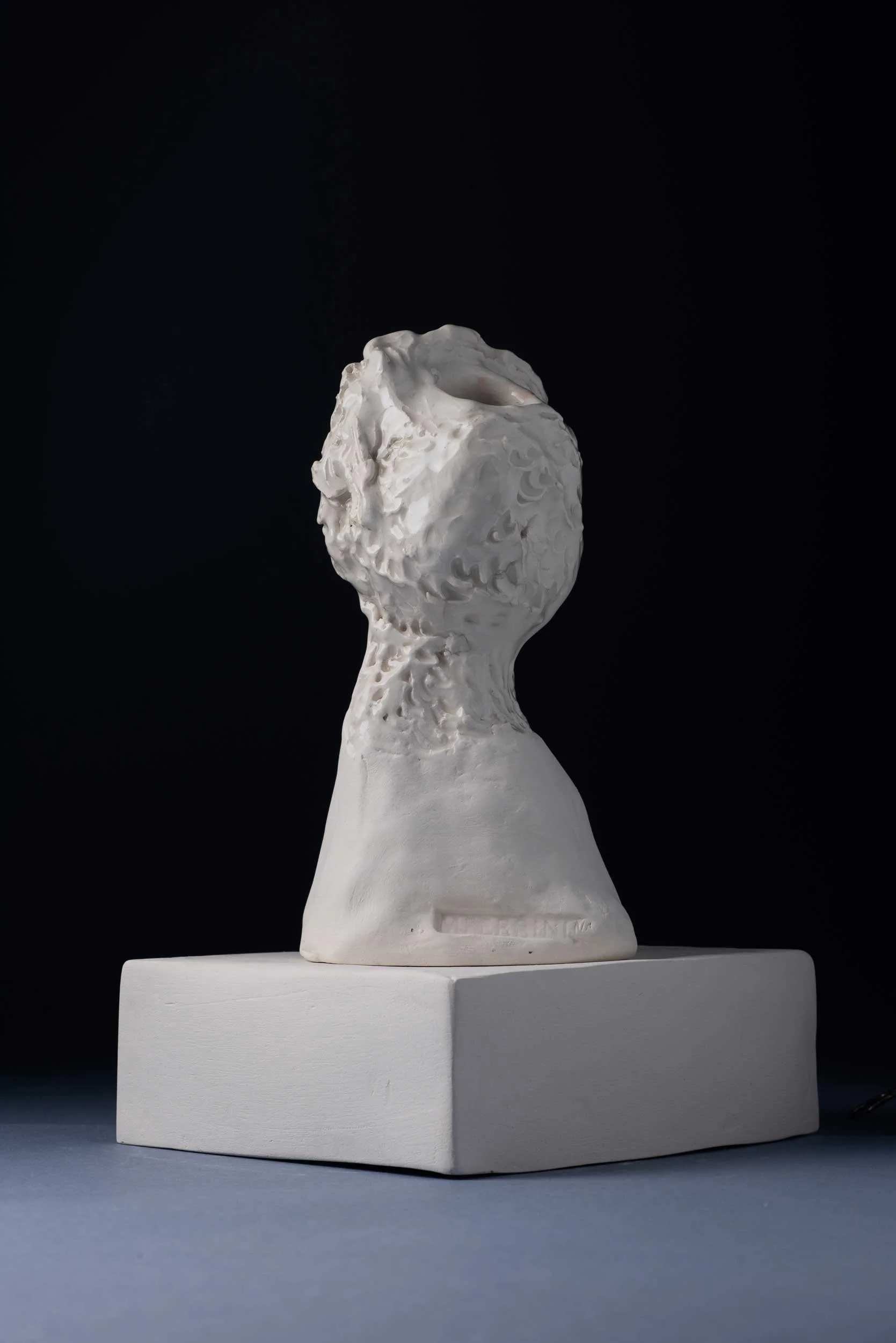 ACHILLE-6.jpg