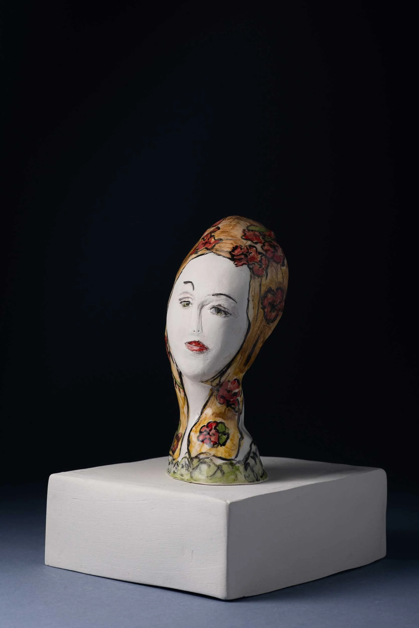 NINA-8.jpg