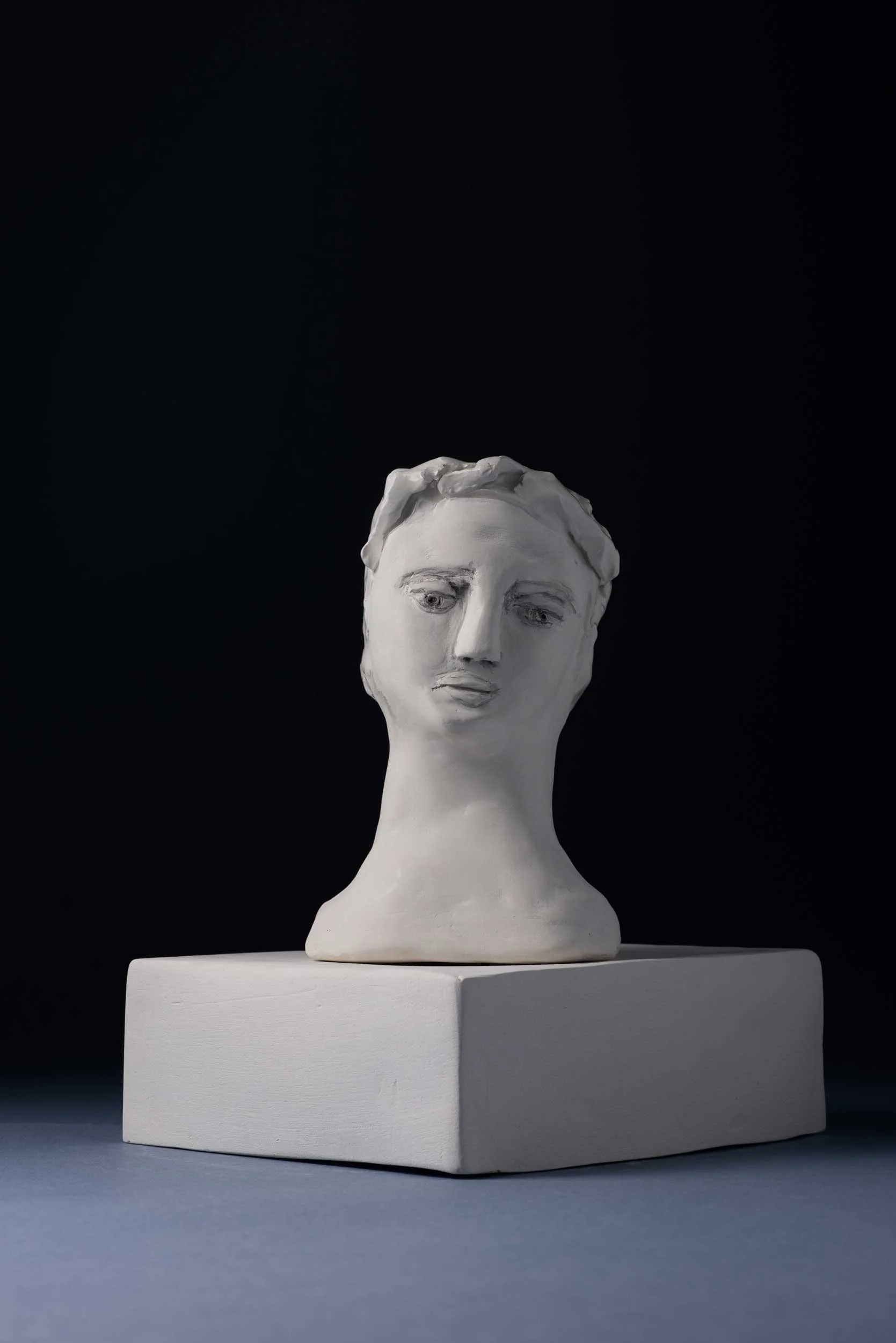 EDOARDO-1.jpg