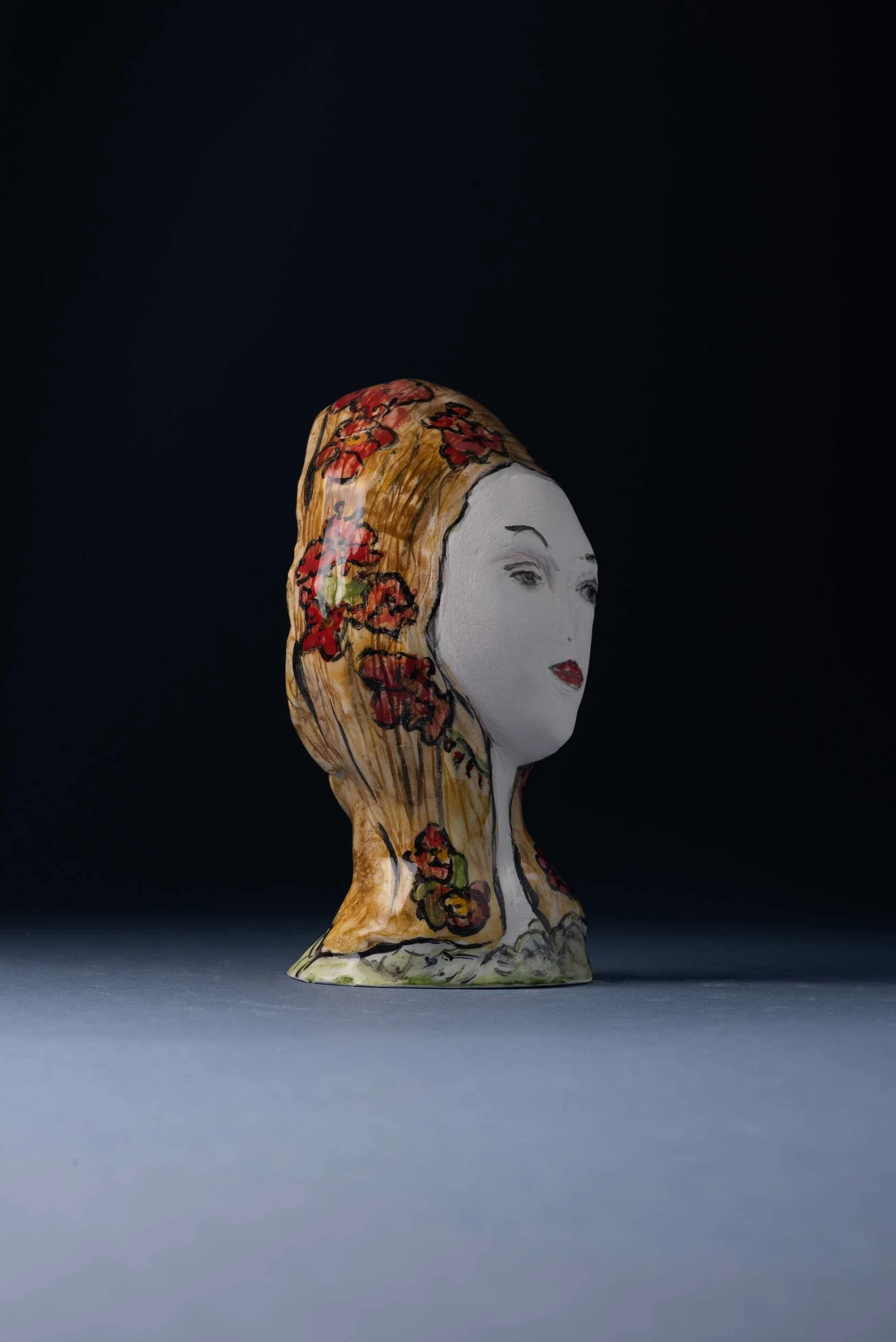 NINA-1.jpg