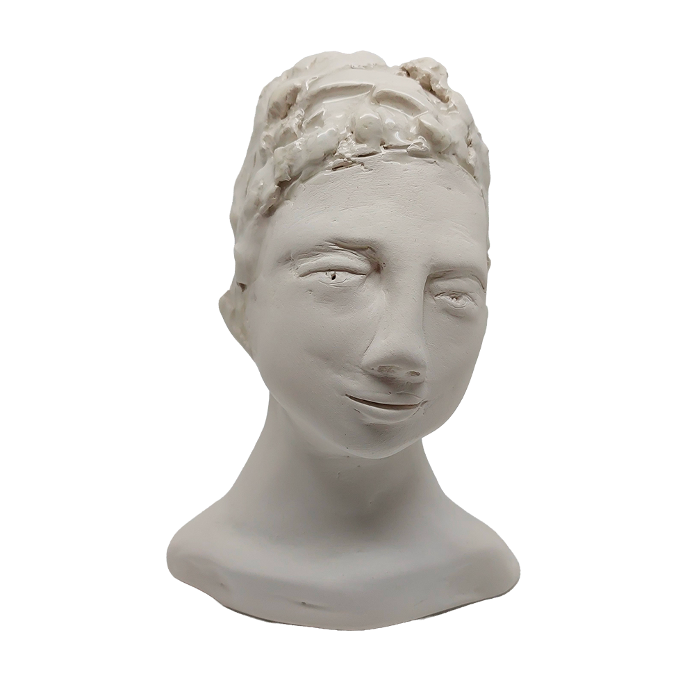 WHITE-MOON_001.png