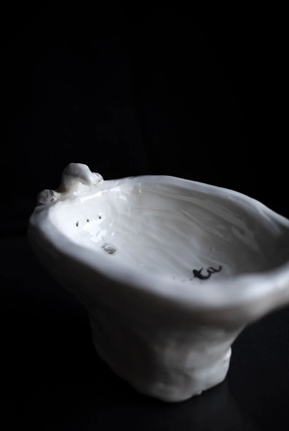 Bidet-G-6.jpg