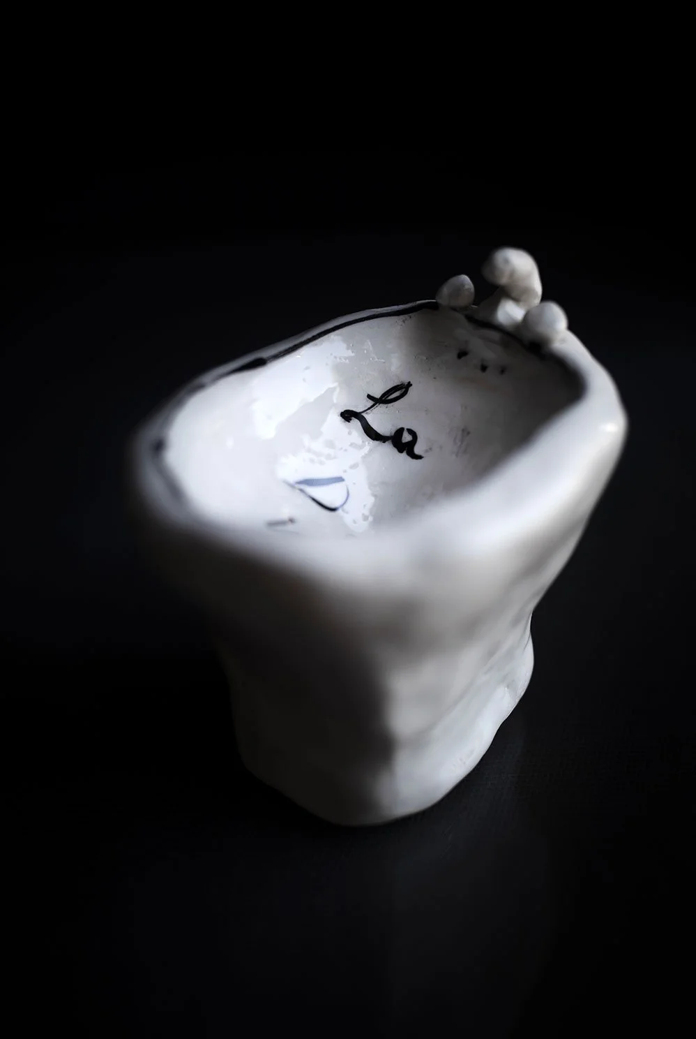 Bidet-M-1.jpg