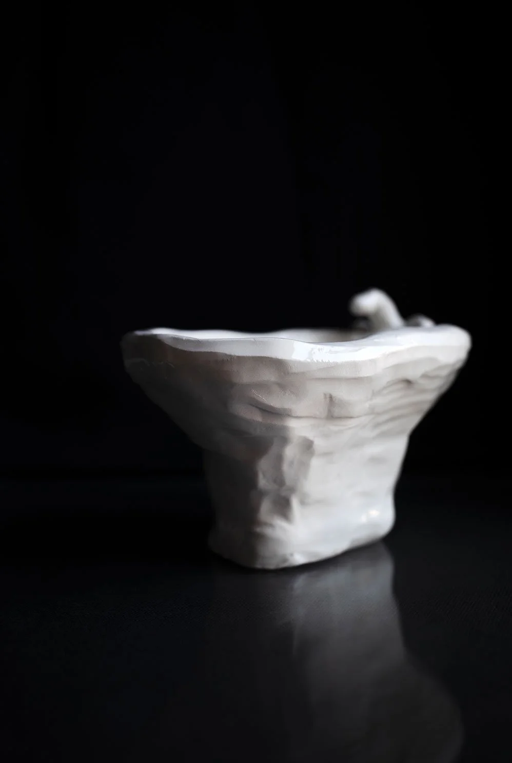 Bidet-G-3.jpg