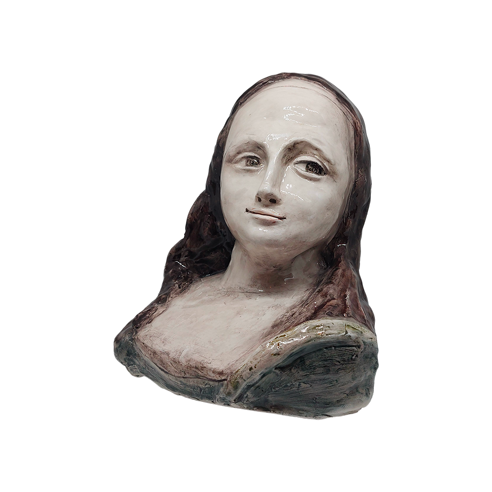 LISA-G_001.png