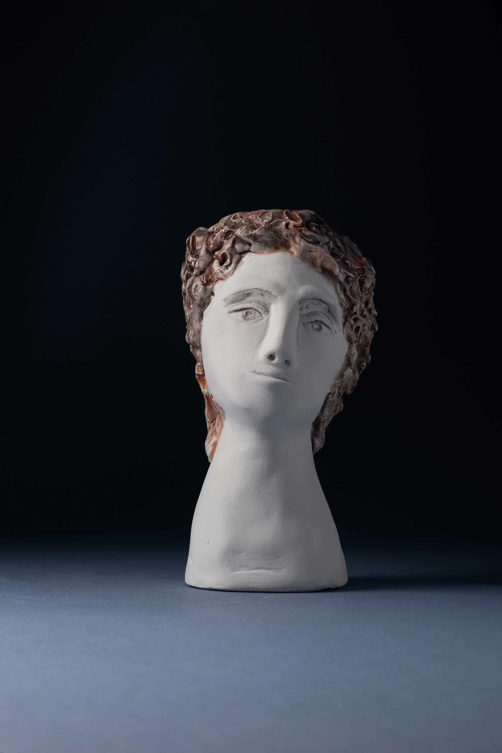 LUCREZIA-1.jpg