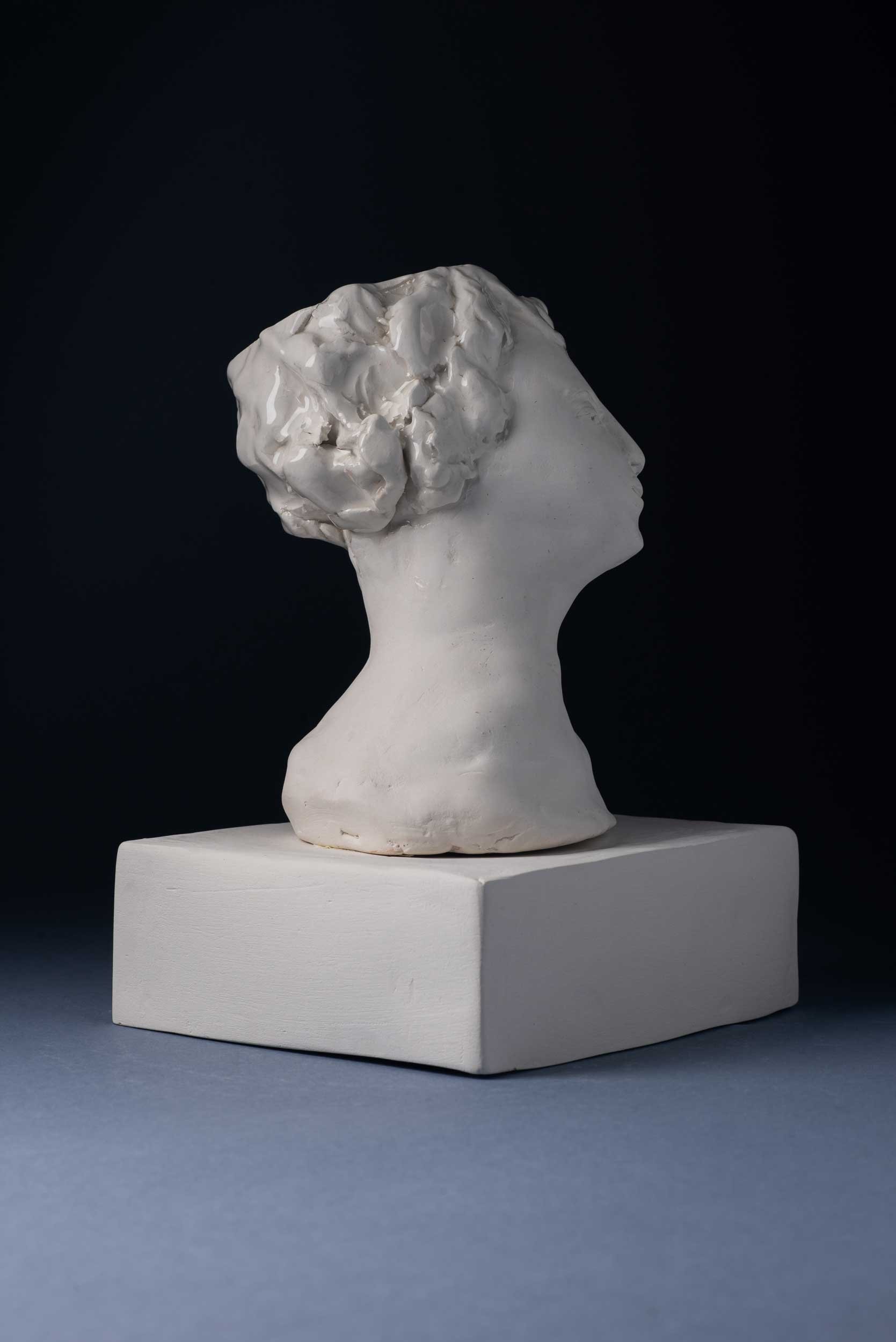 ELIZABETH-5.jpg