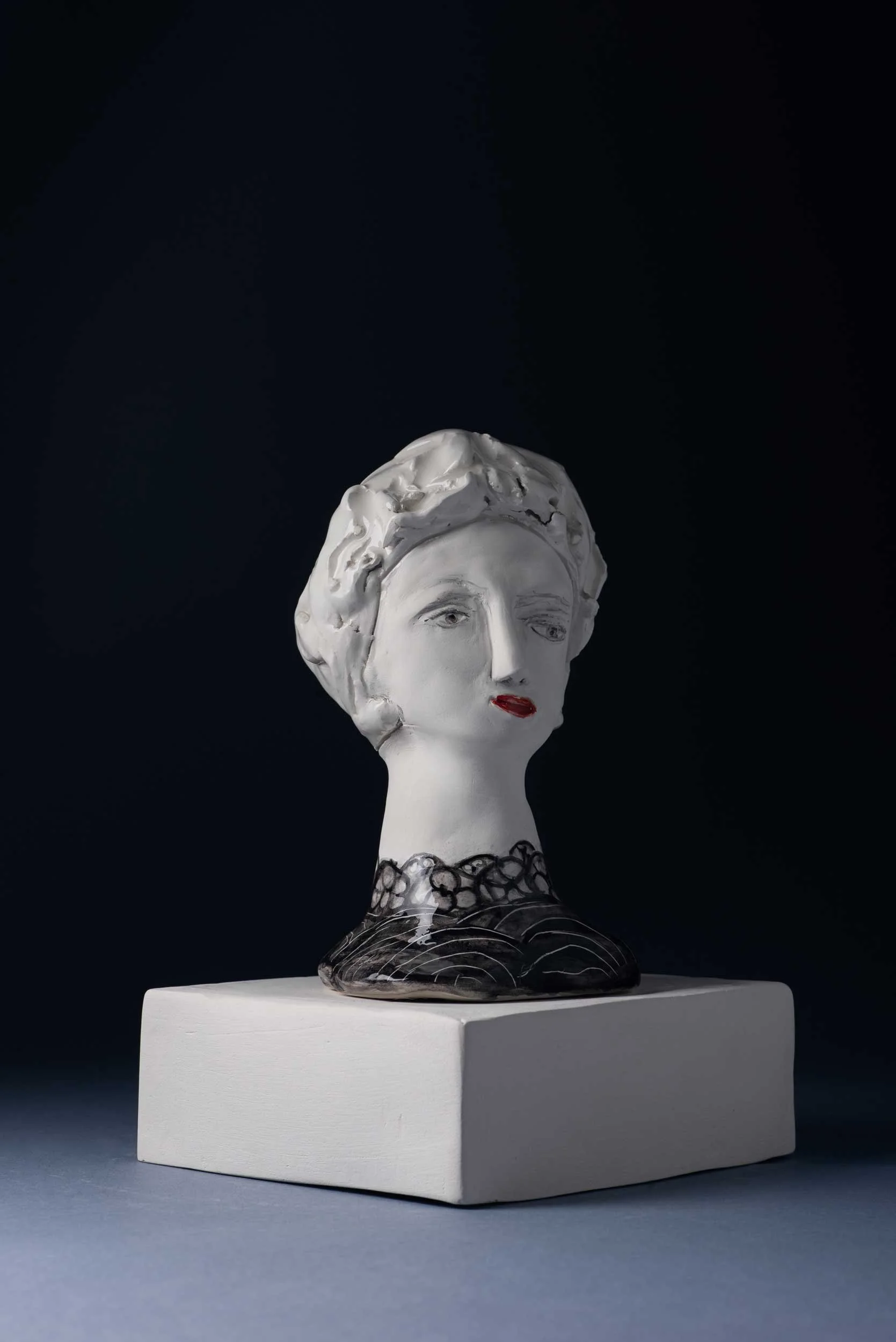 MARGARET-5.jpg