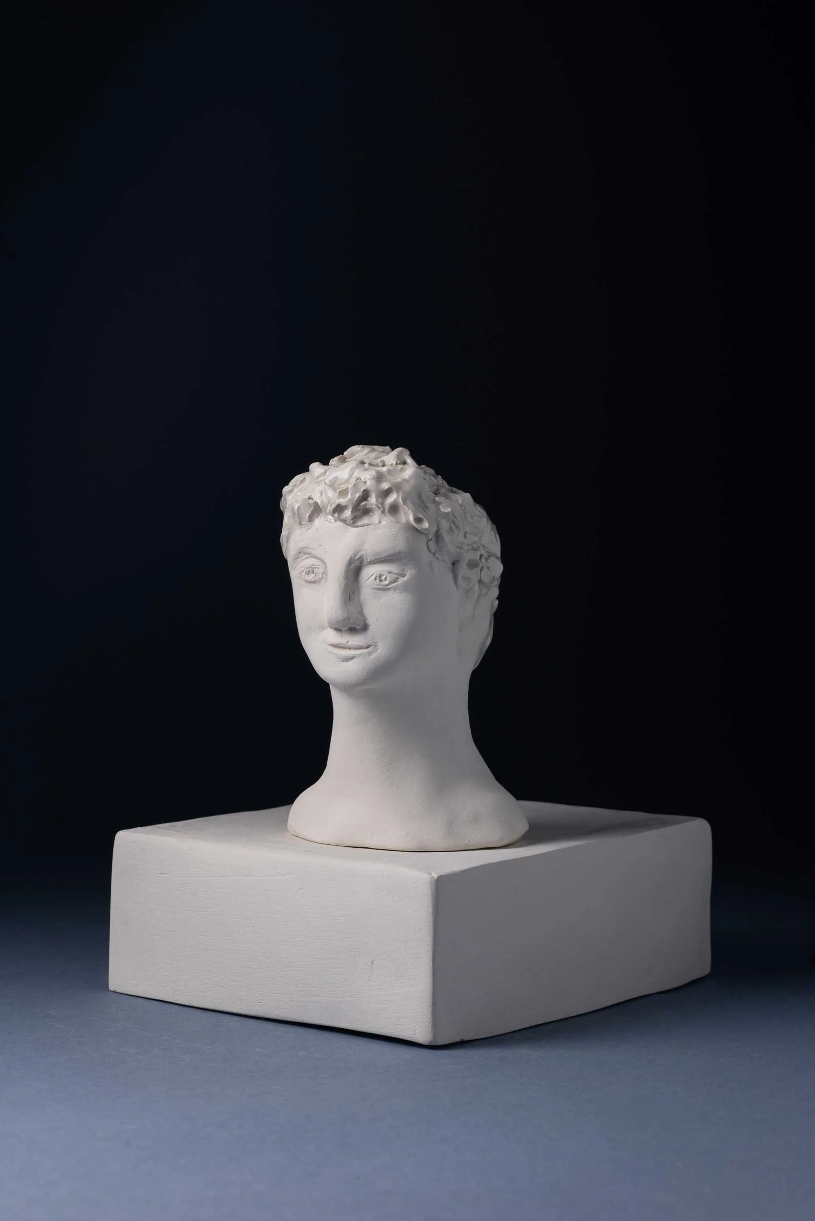 ETTORE-2.jpg