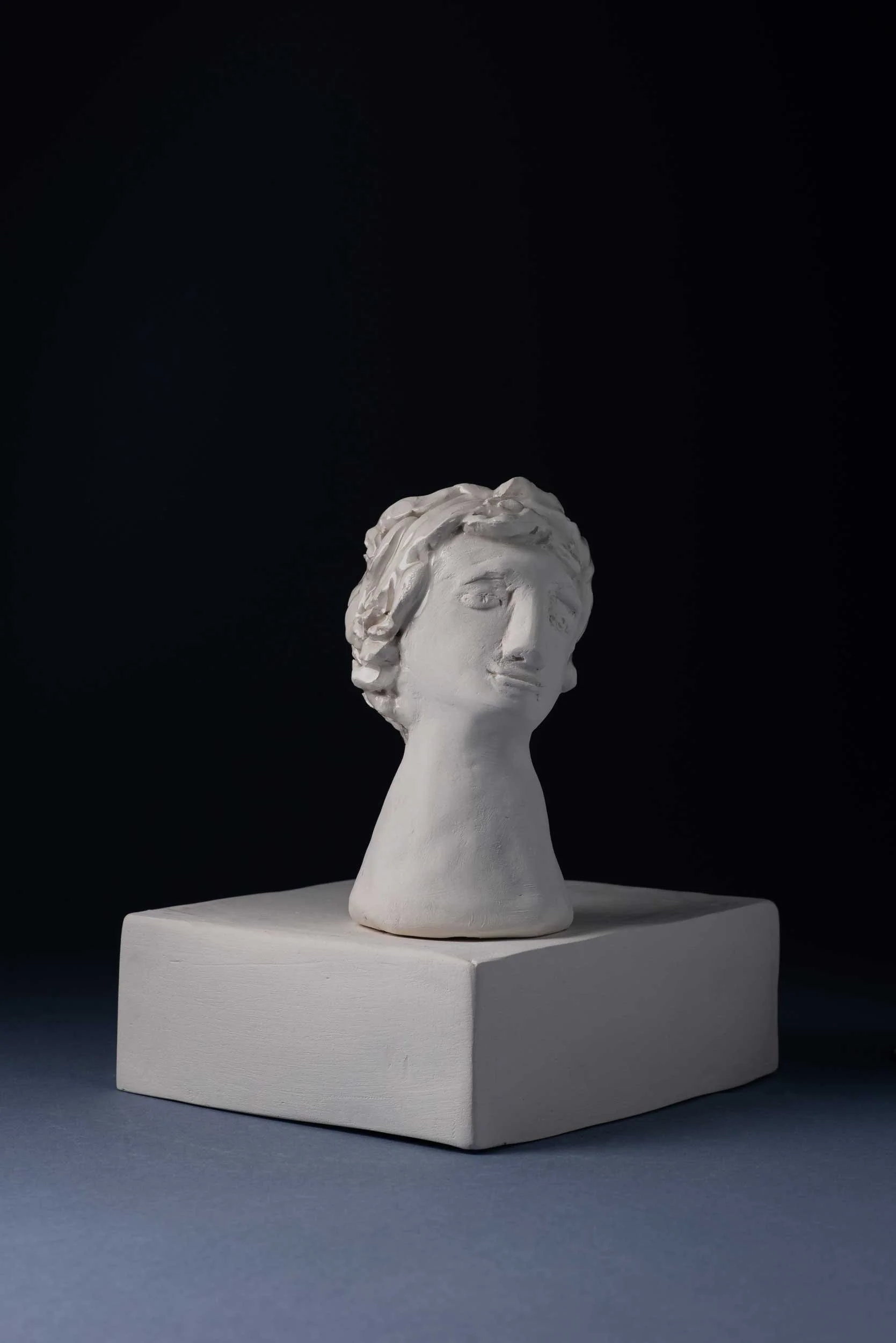 PATROCLO-2.jpg