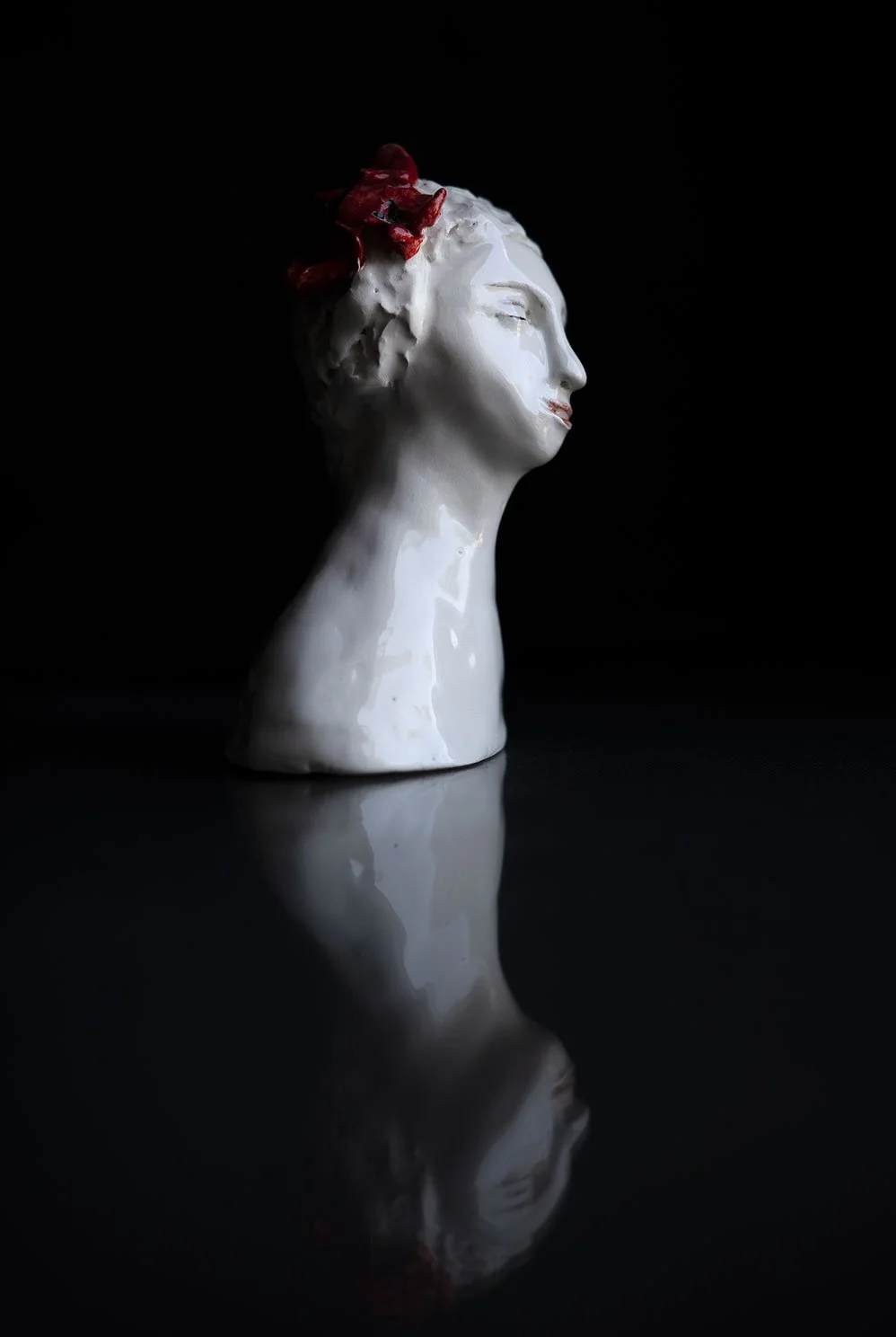 french-fiori-2.jpg