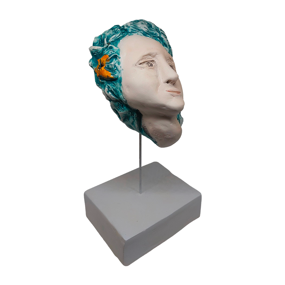 ECO_002.png