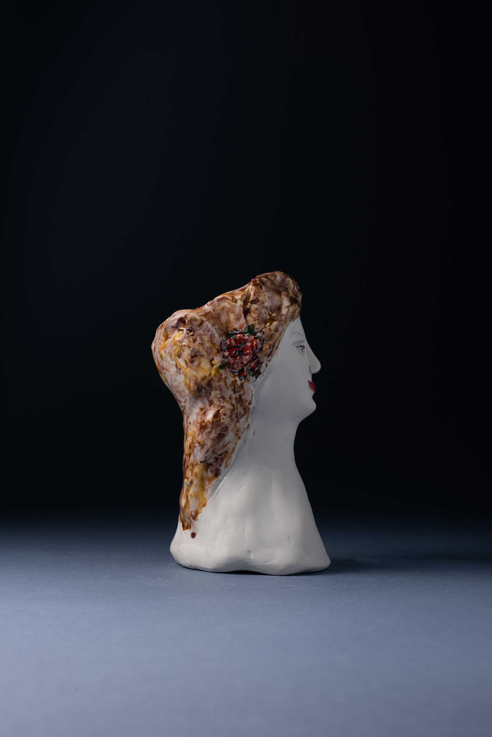 ANTONIETTA-11.jpg