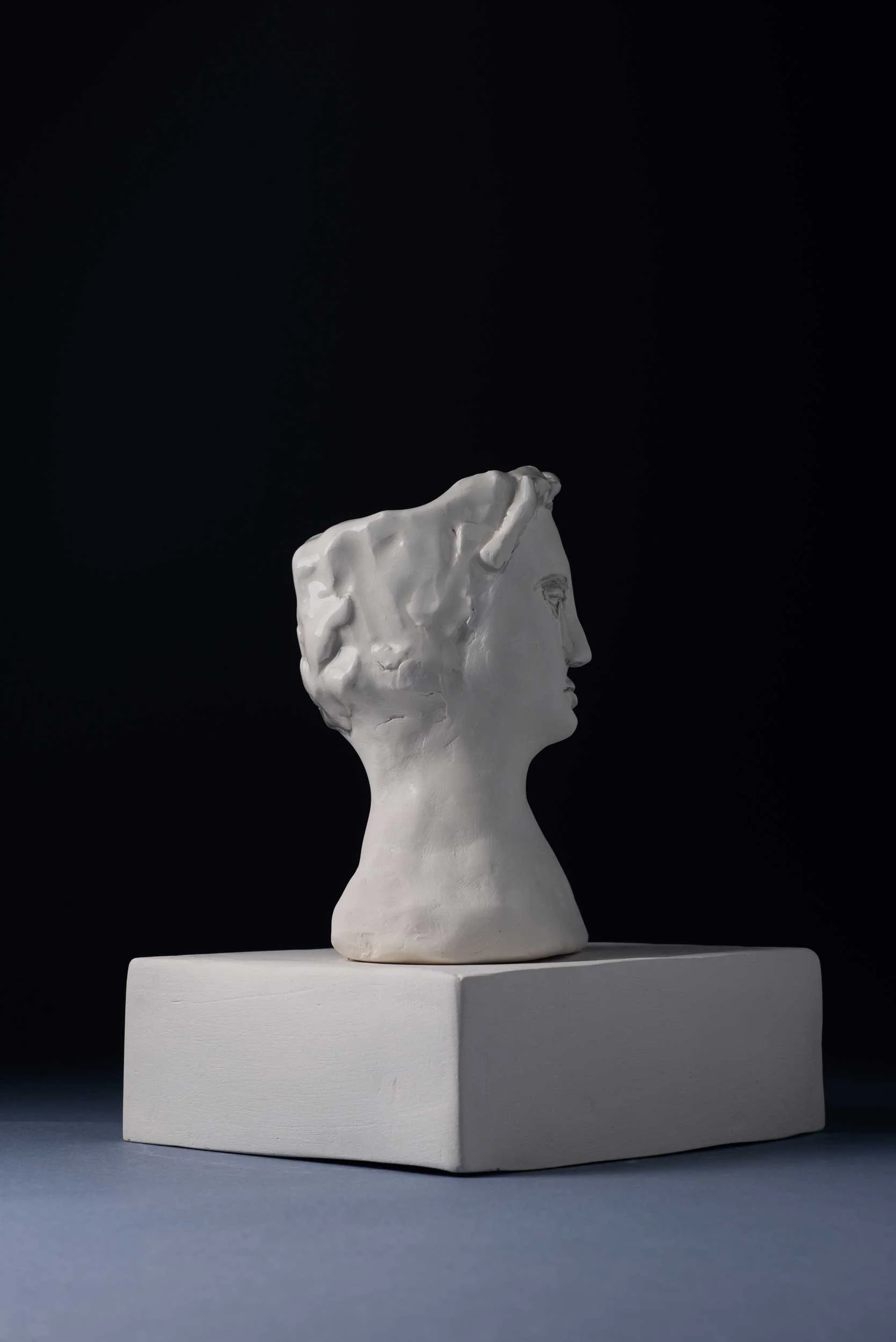 EDOARDO-5.jpg