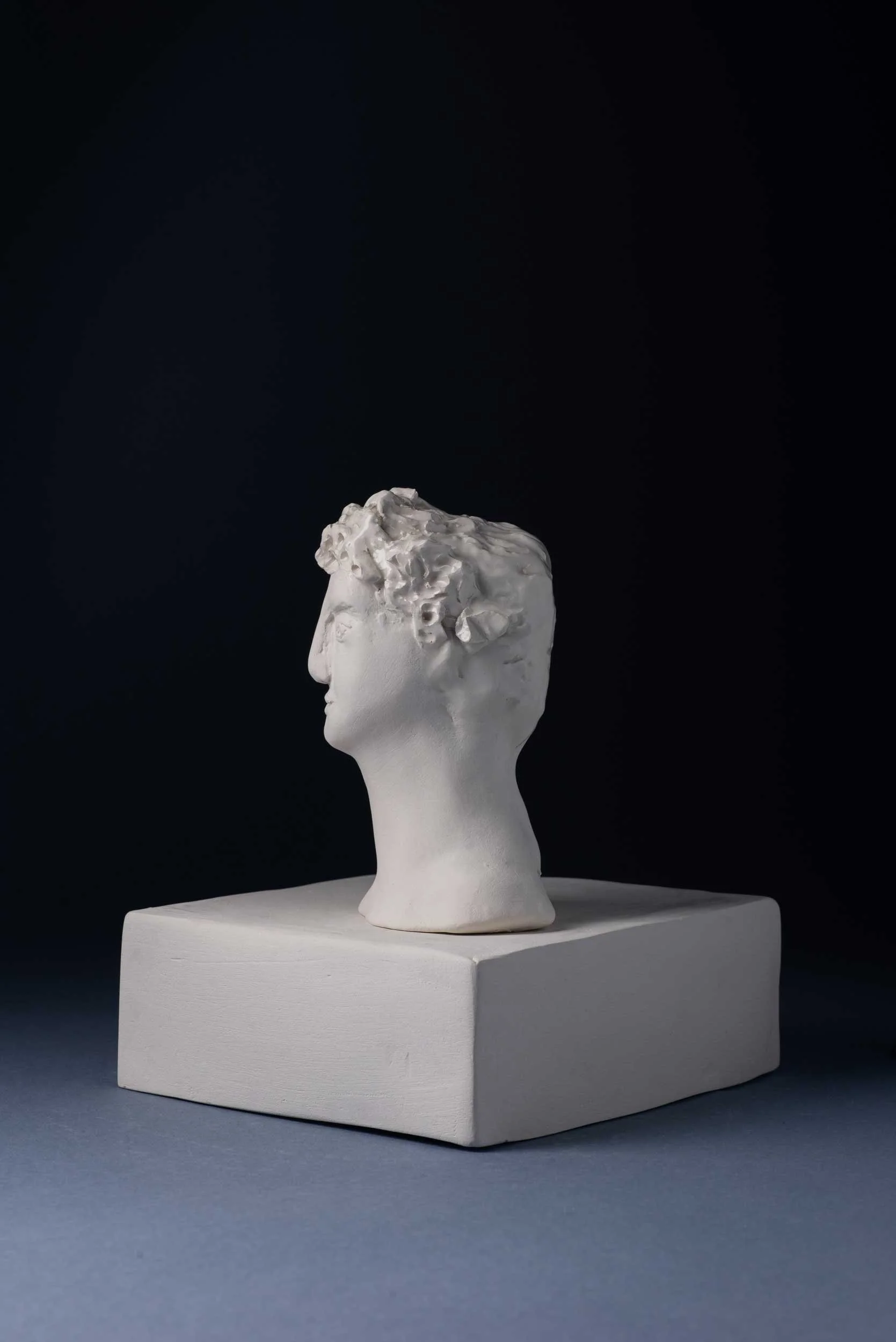ETTORE-5.jpg