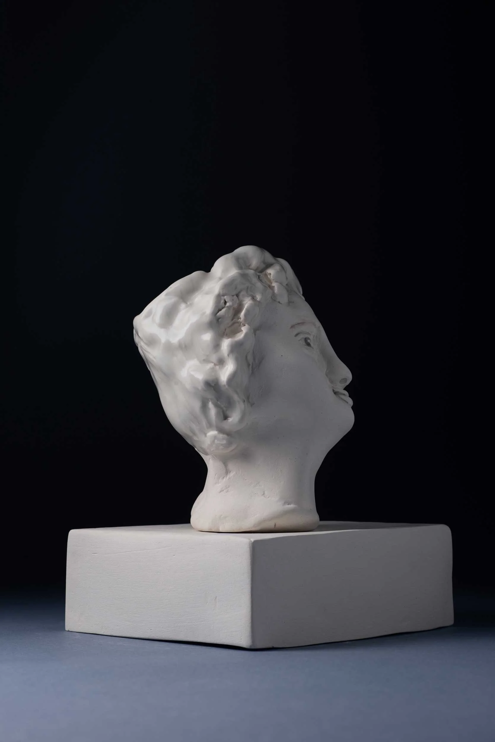 EROS-5.jpg