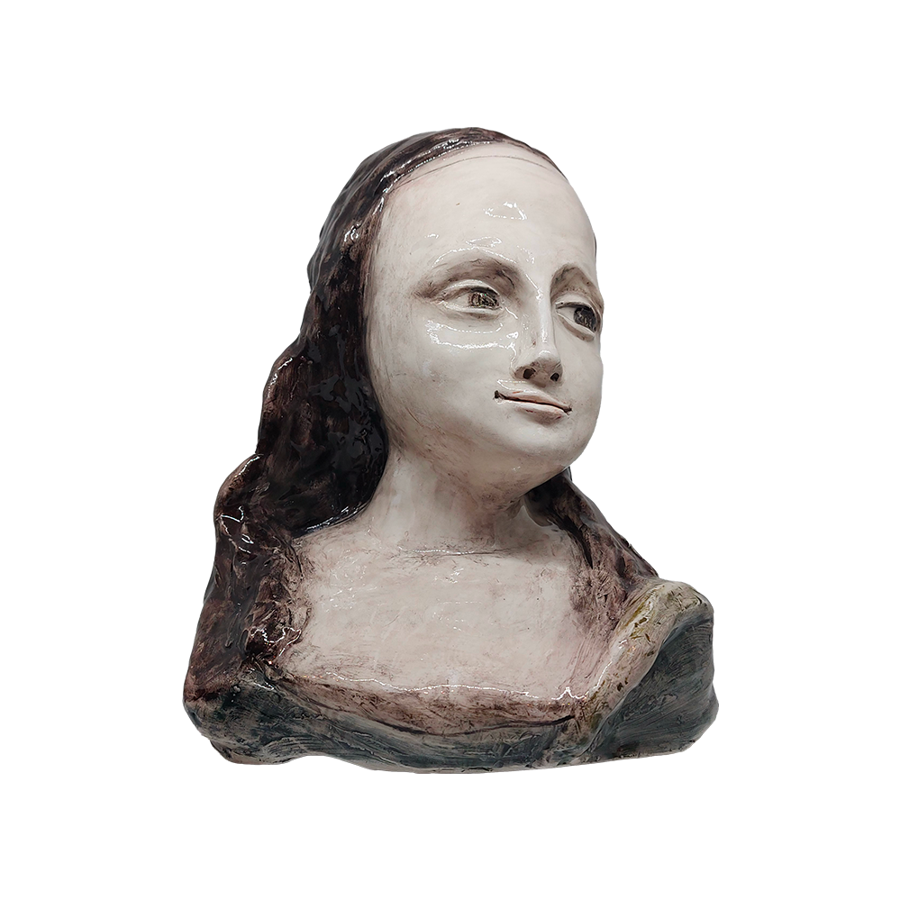 LISA-G_002.png