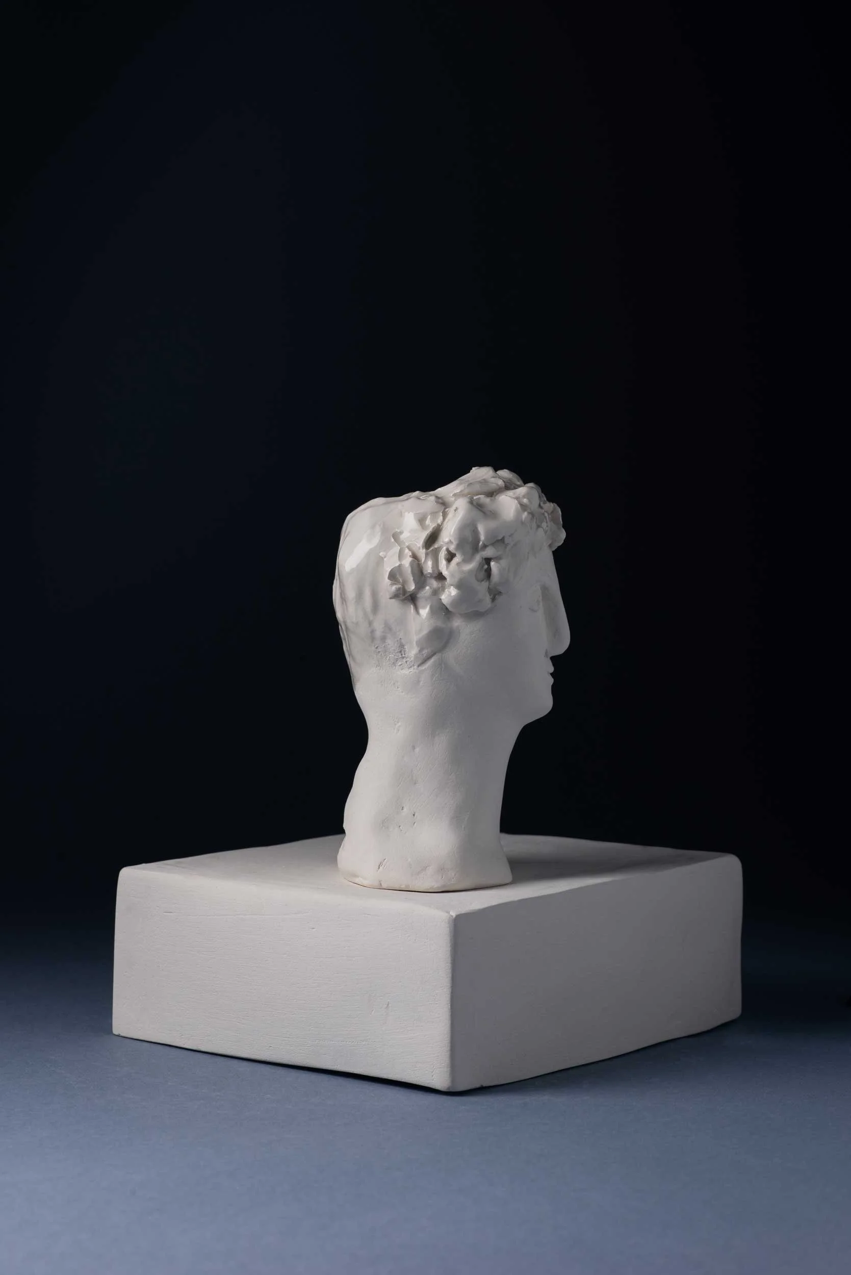 ETTORE-4.jpg