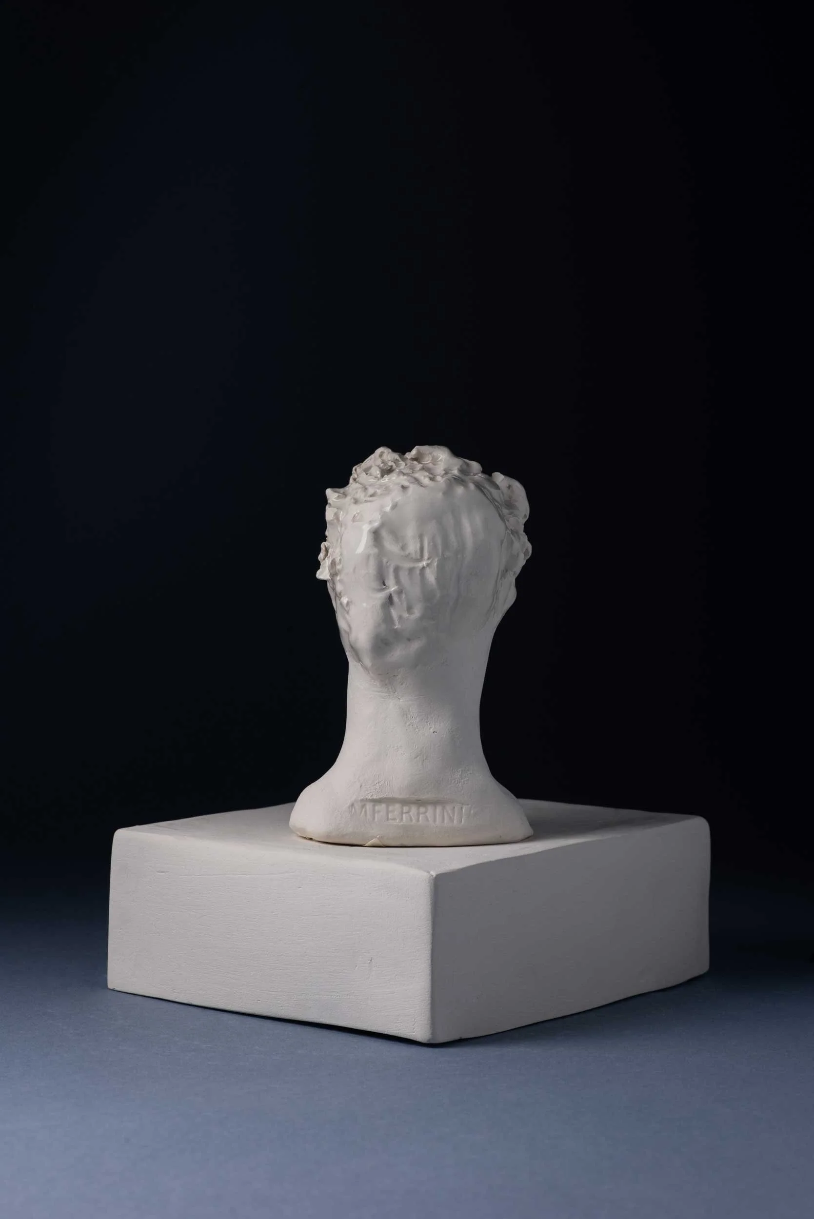 ETTORE-6.jpg