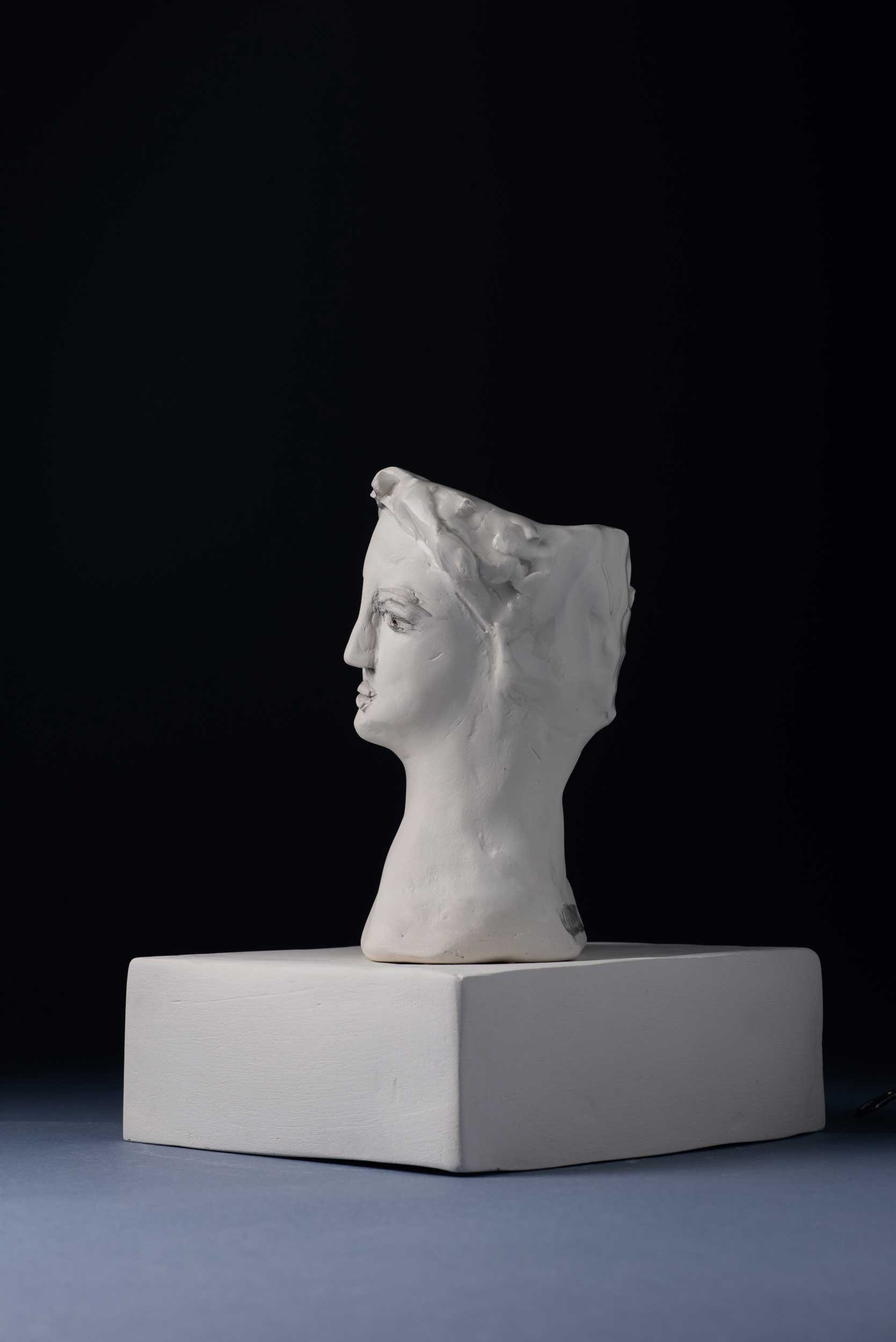 EDOARDO-6.jpg