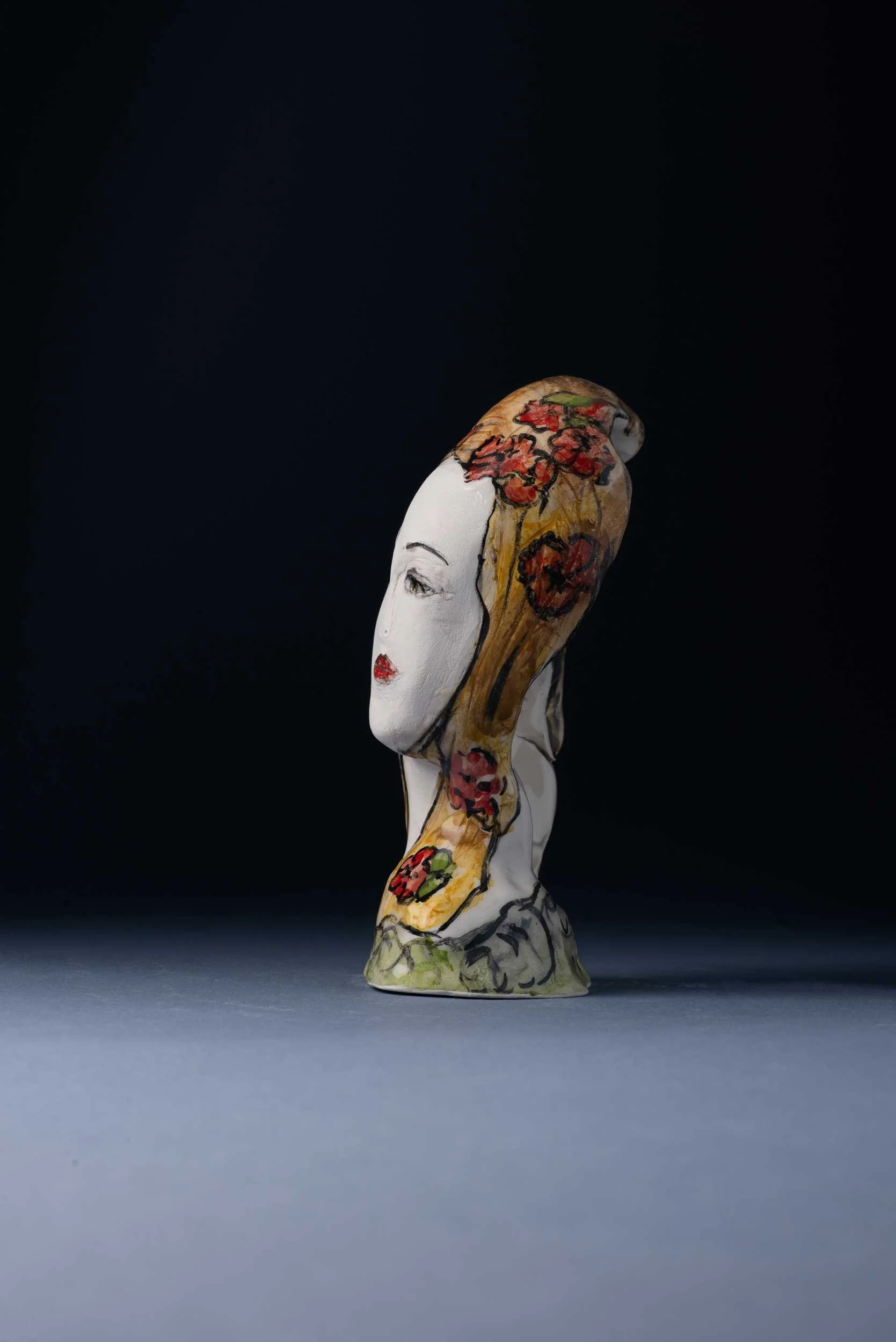 NINA-3.jpg