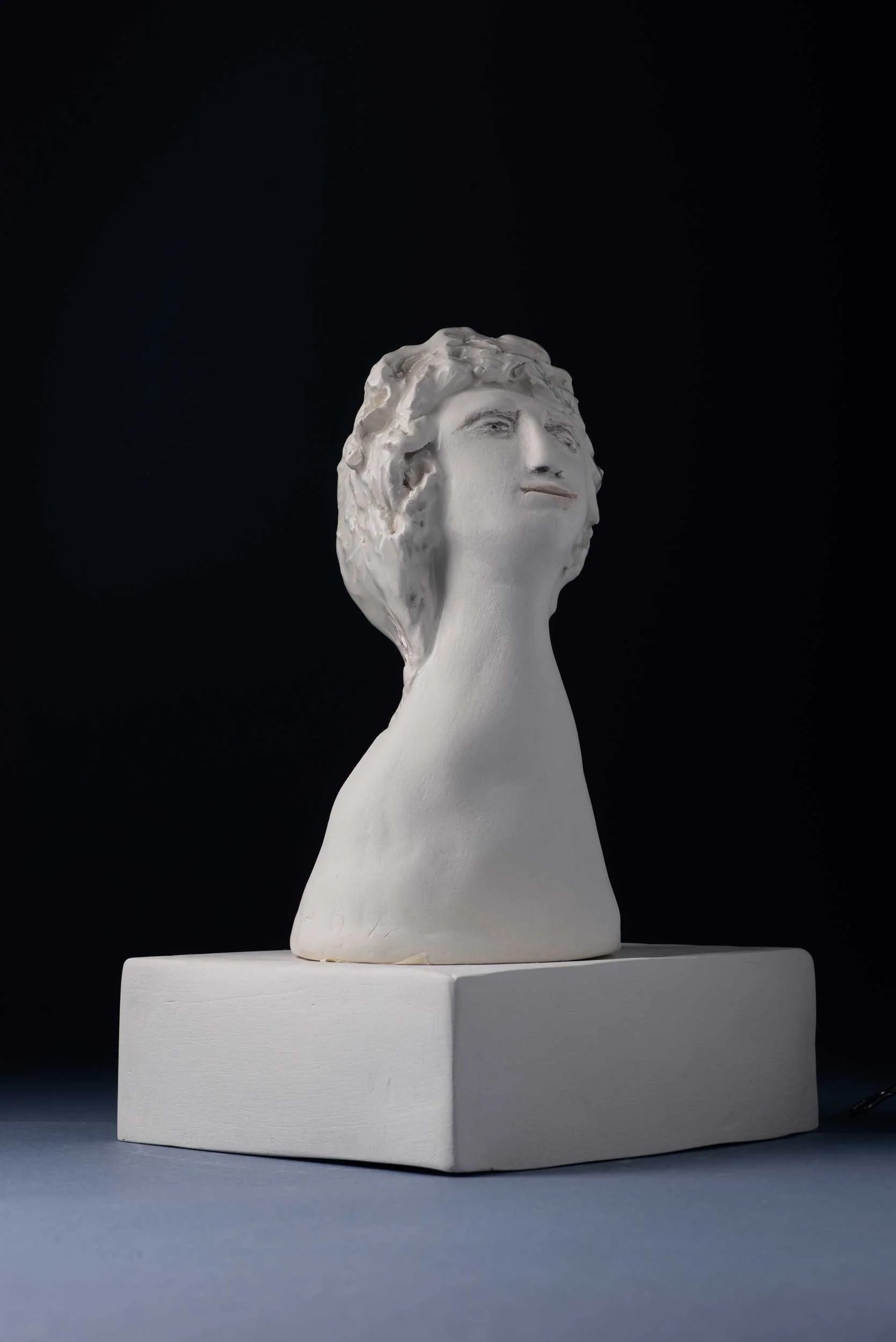 ACHILLE-3.jpg